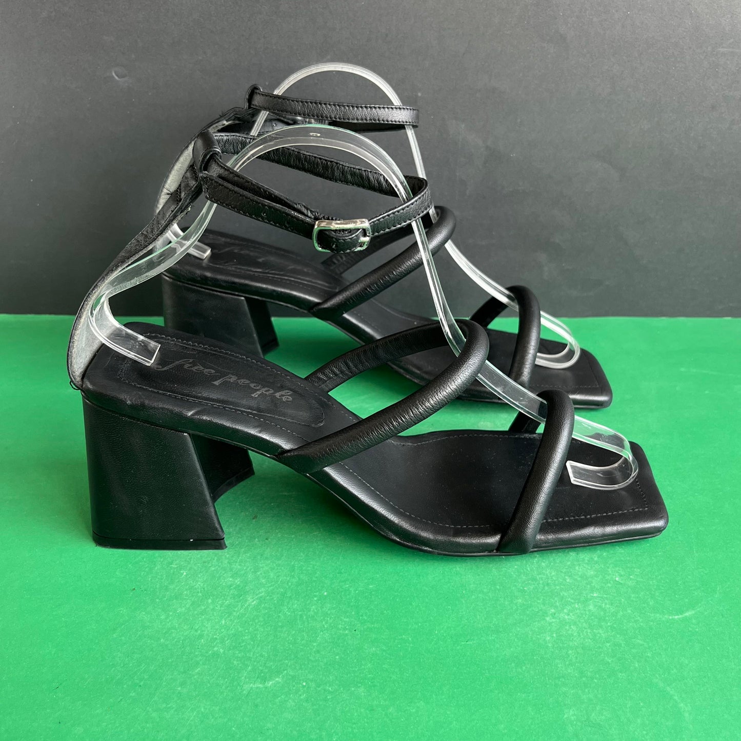 Free People | Eur 40
