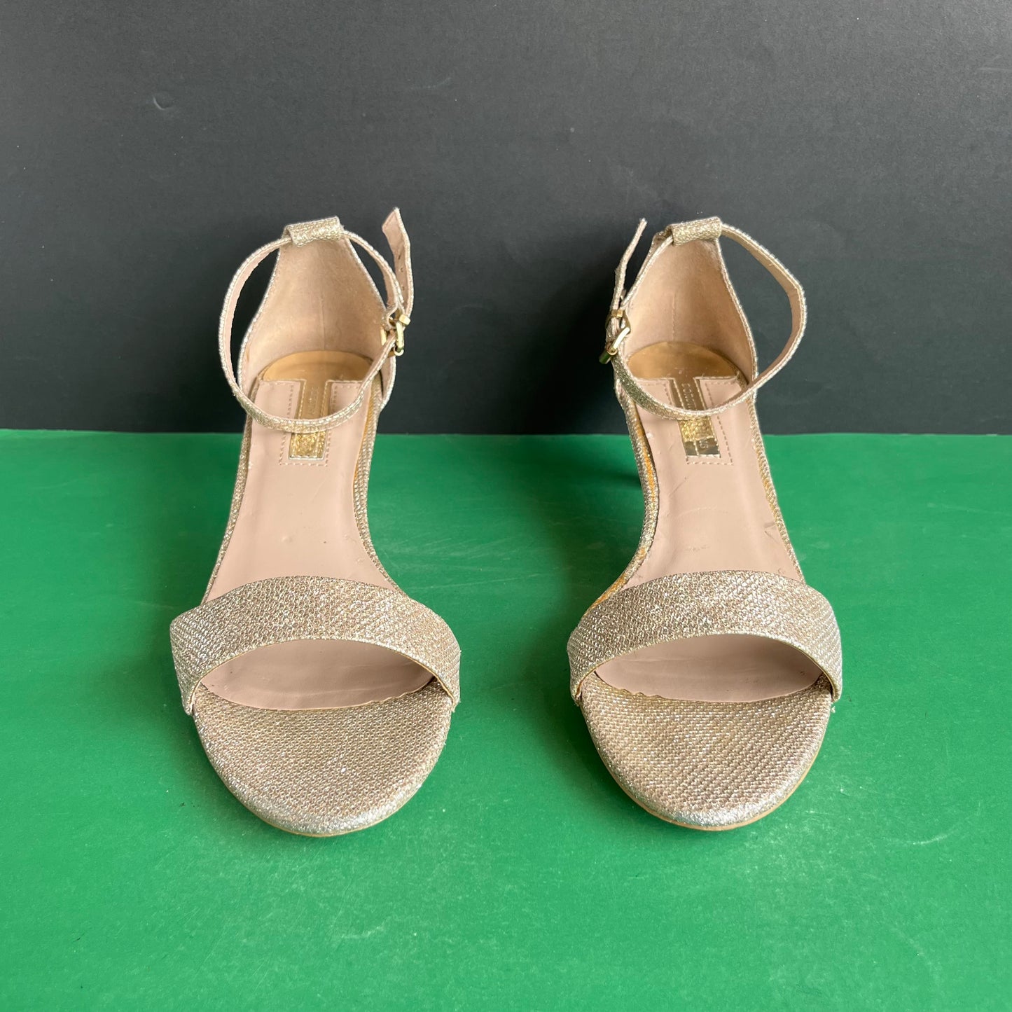 Dorothy Perkins | Eur 40
