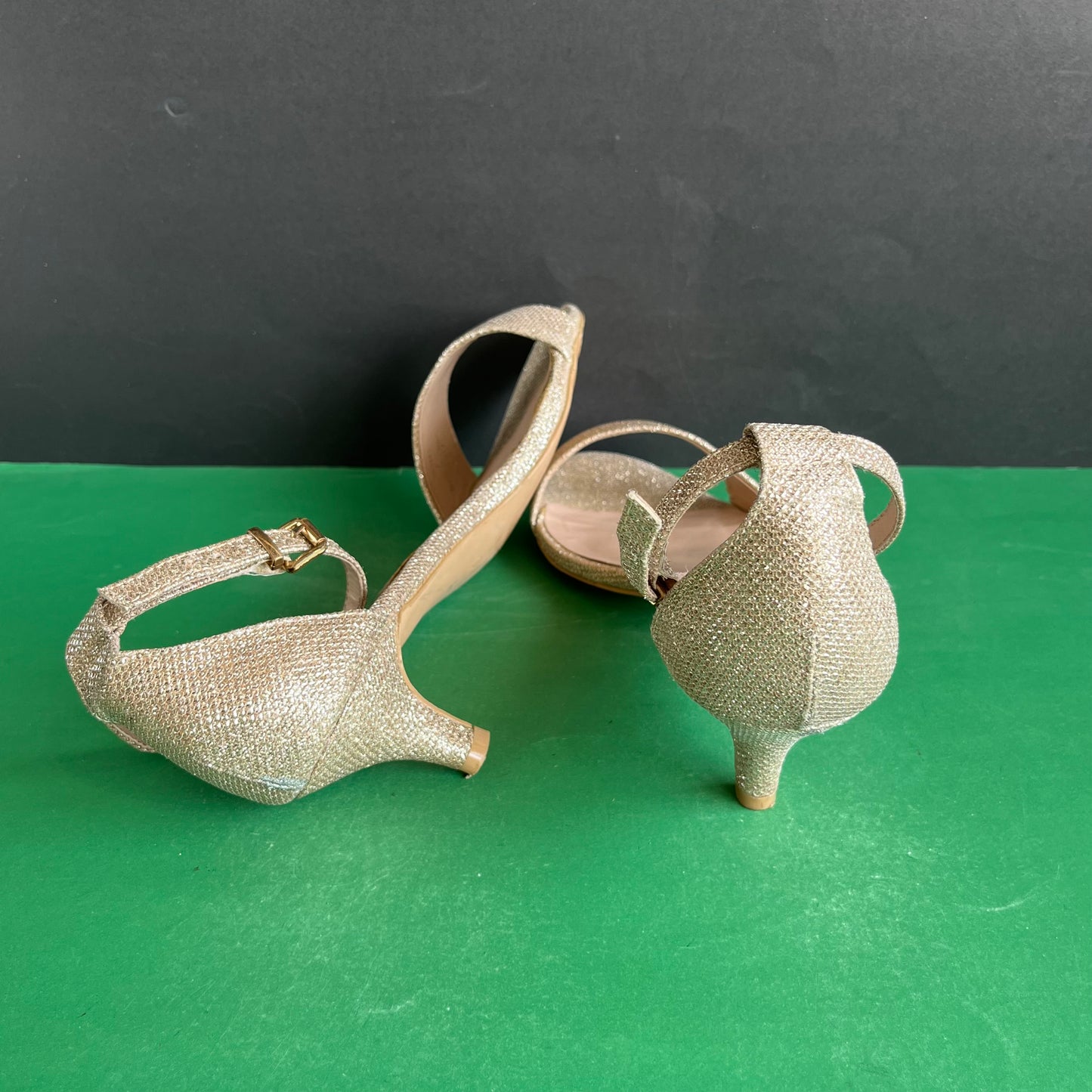 Dorothy Perkins | Eur 40