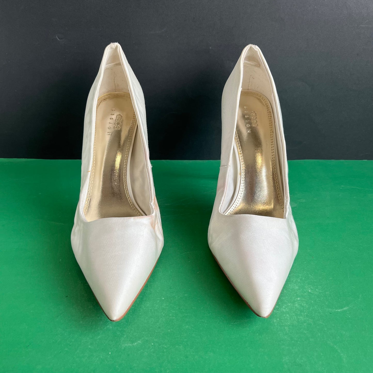 ASOS | Eur 39