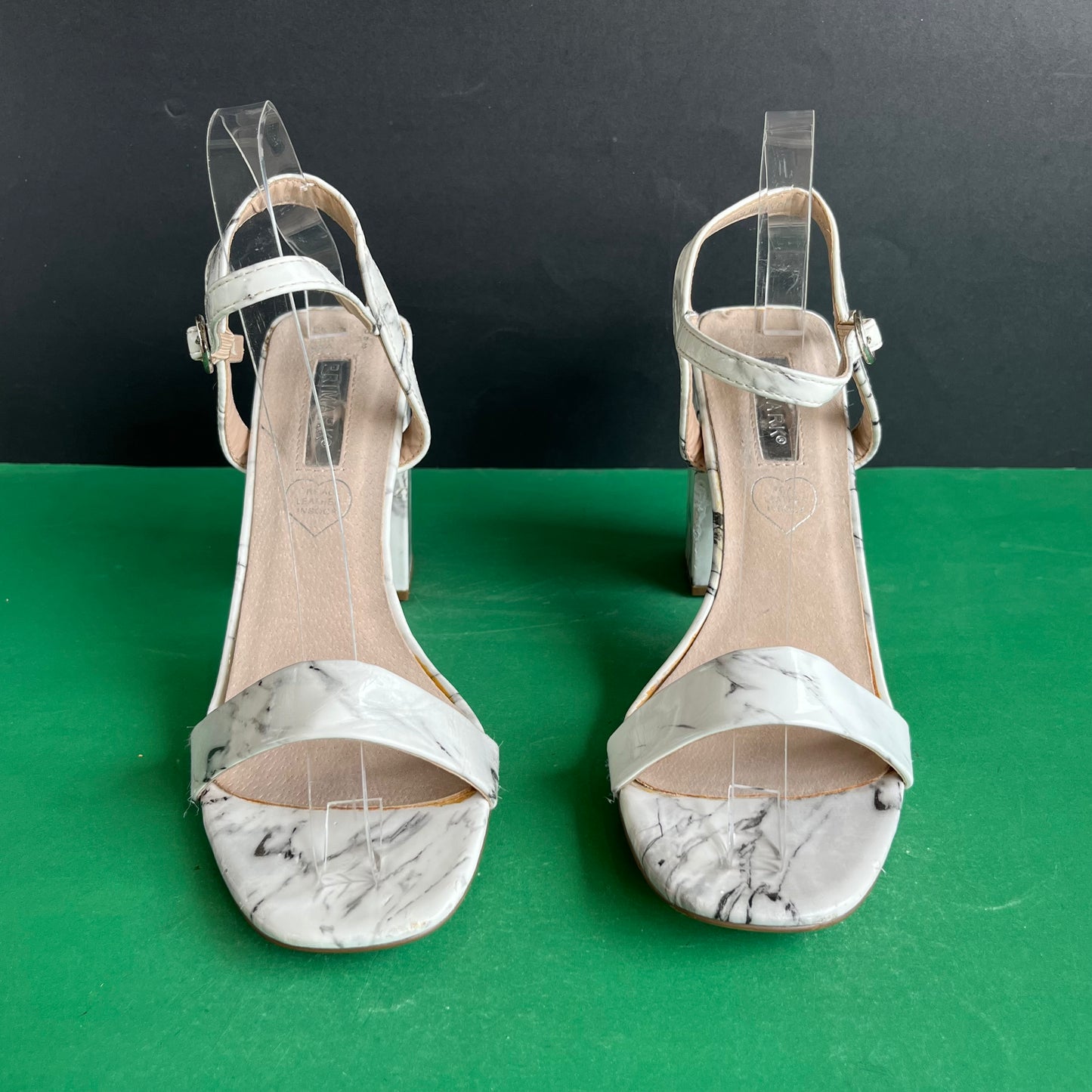 Primark | Eur 39