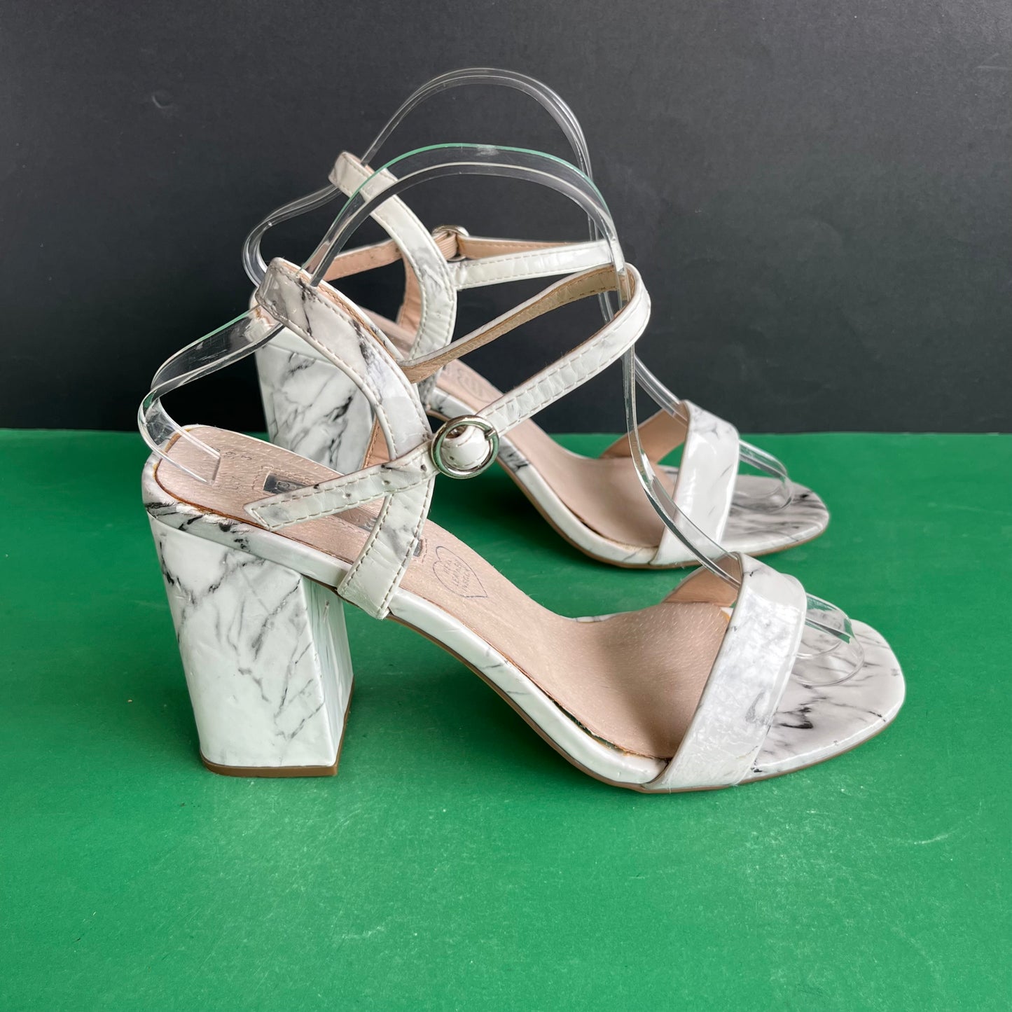 Primark | Eur 39