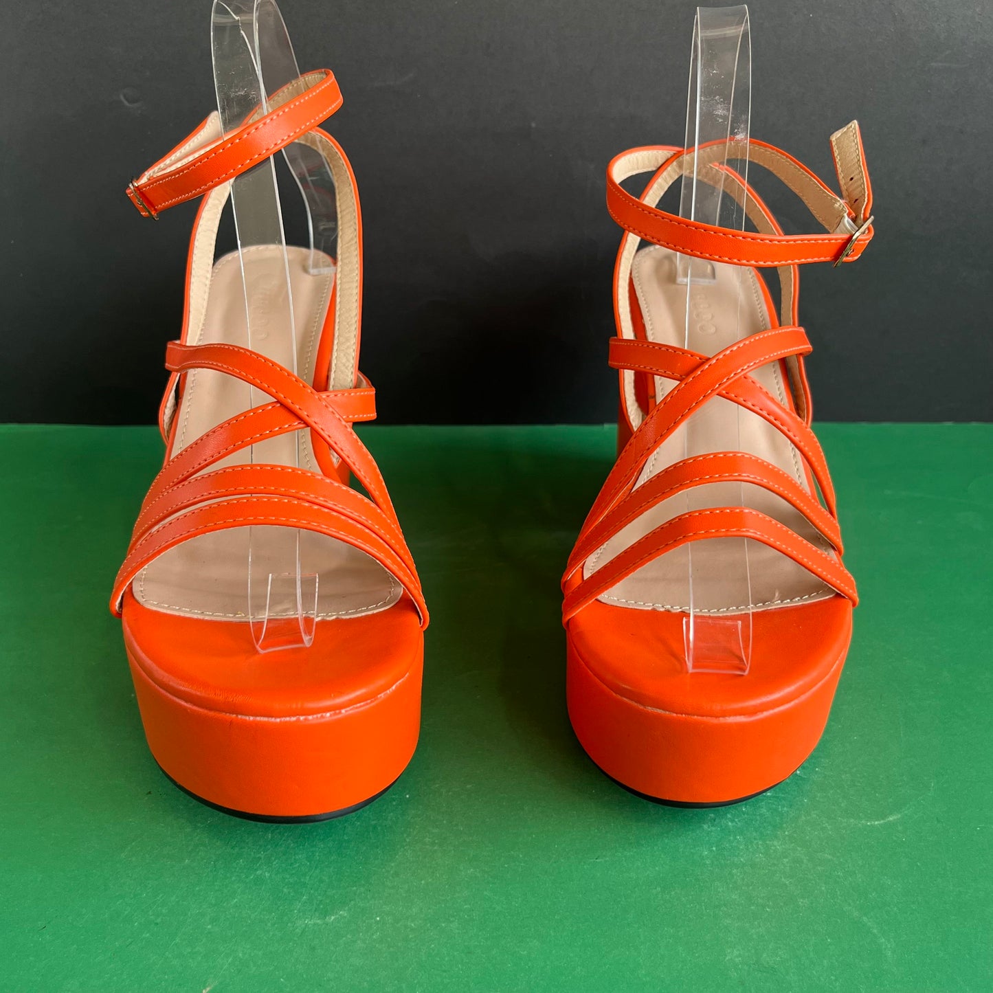 Cuccoo | Eur 40