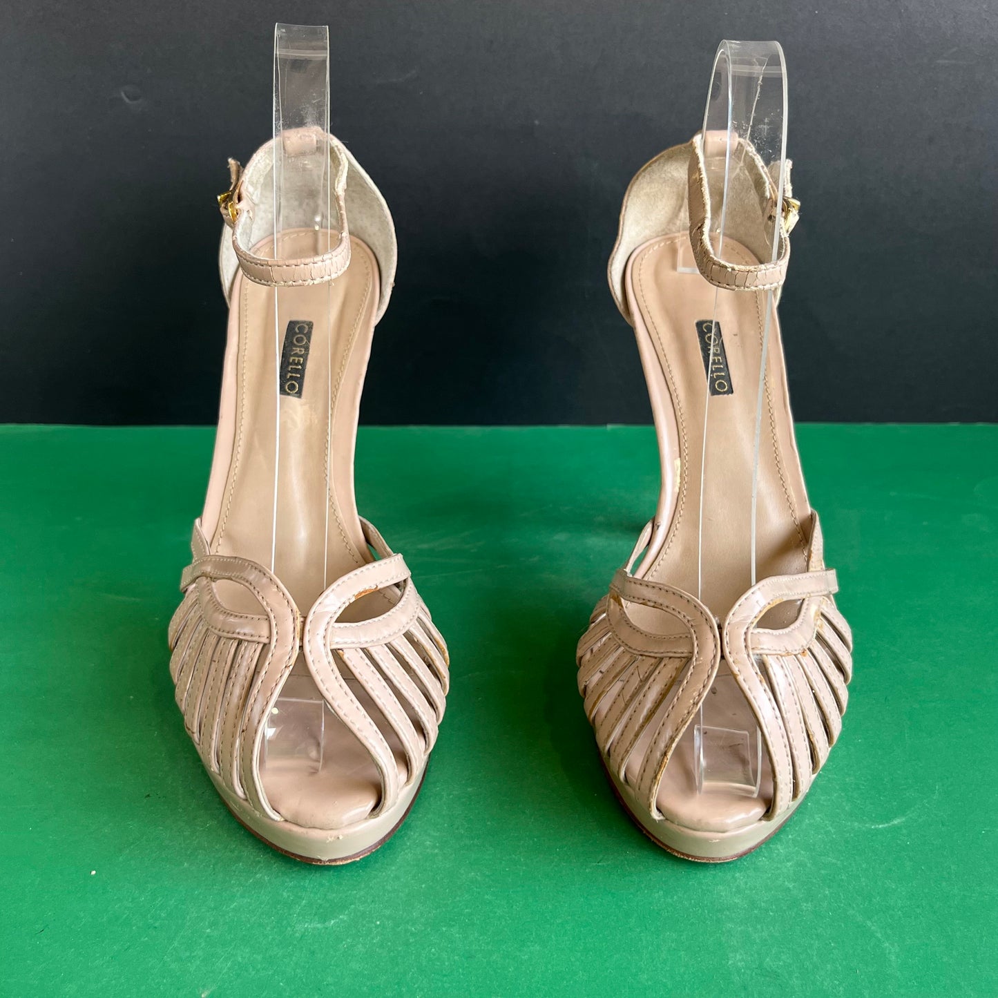 CORELLO | Eur 37