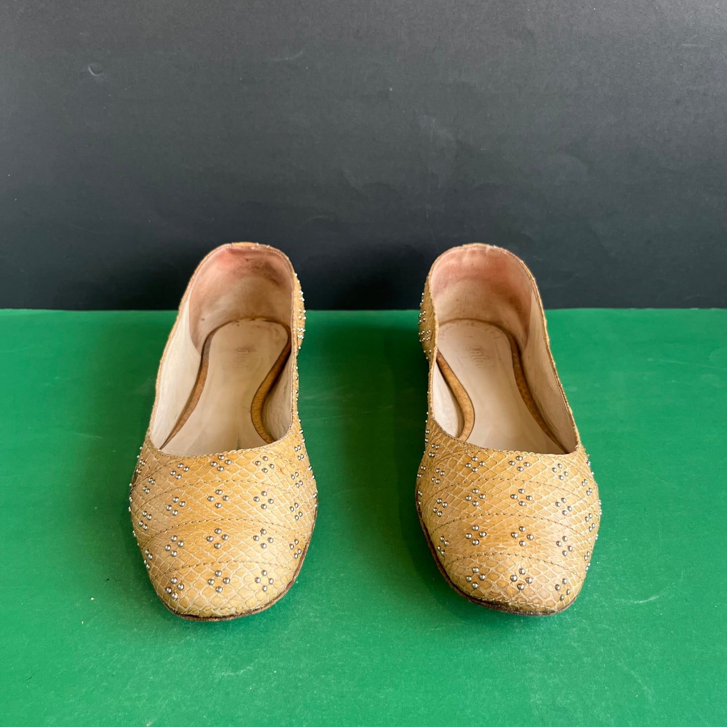 Chloé | Eur 37