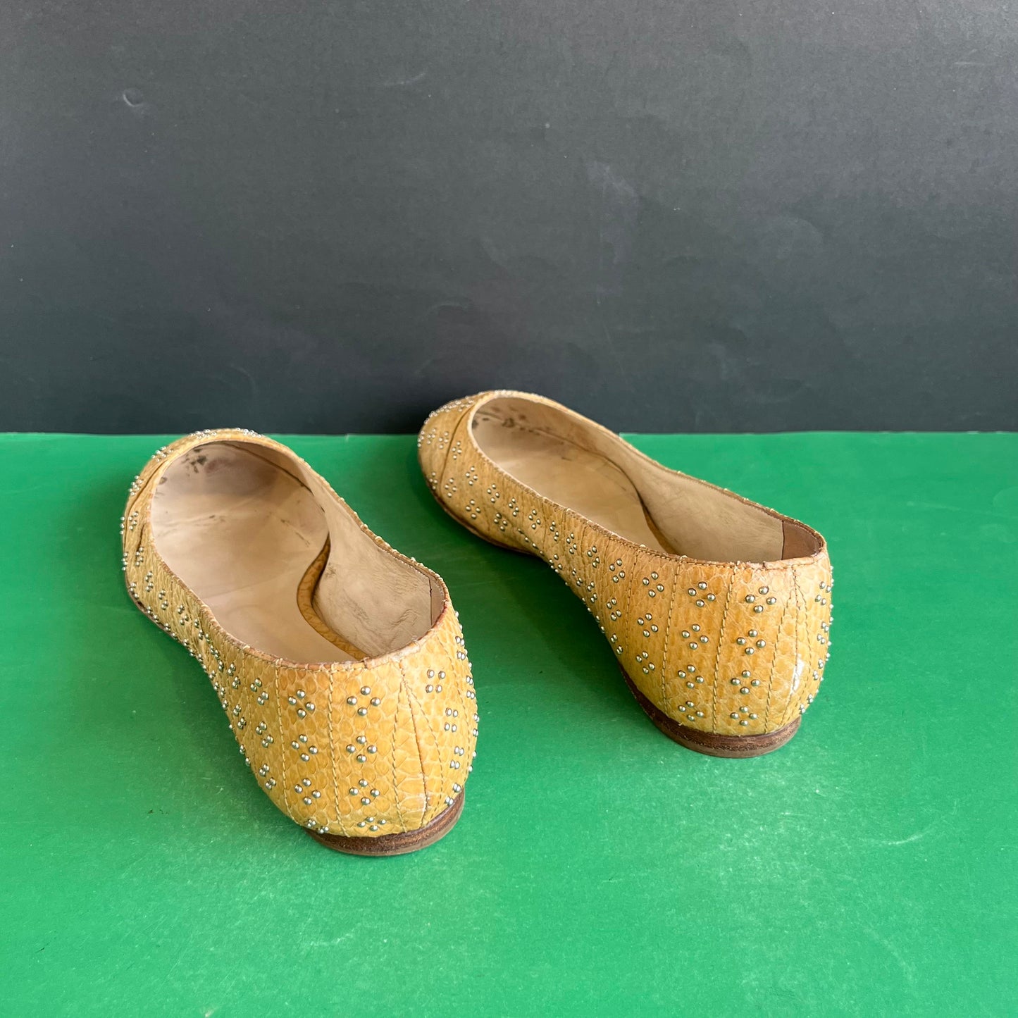 Chloé | Eur 37