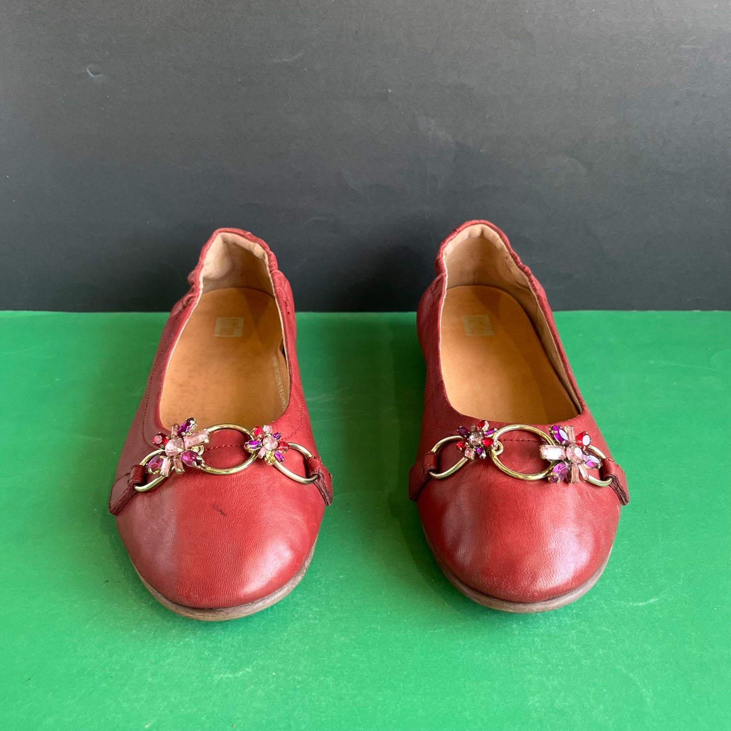 Fit Flop | Eur 38.5