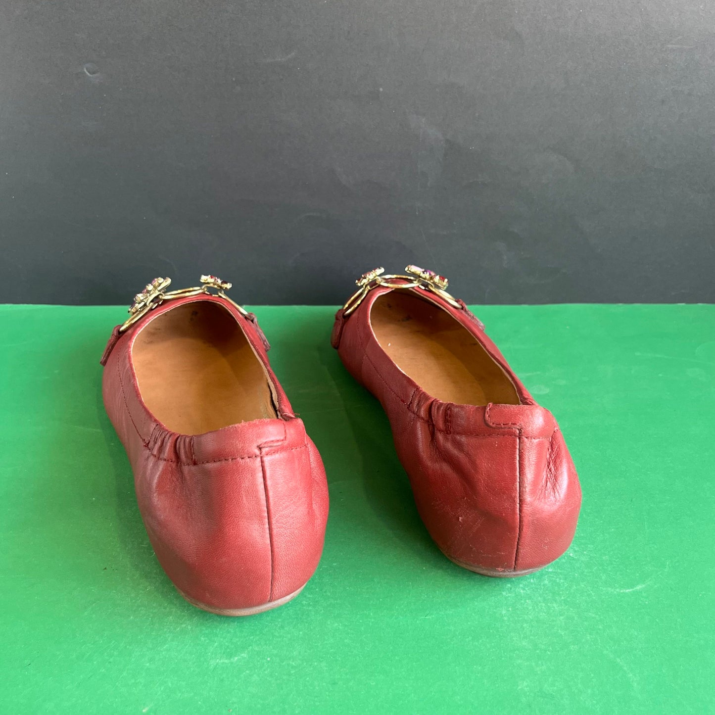 Fit Flop | Eur 38.5