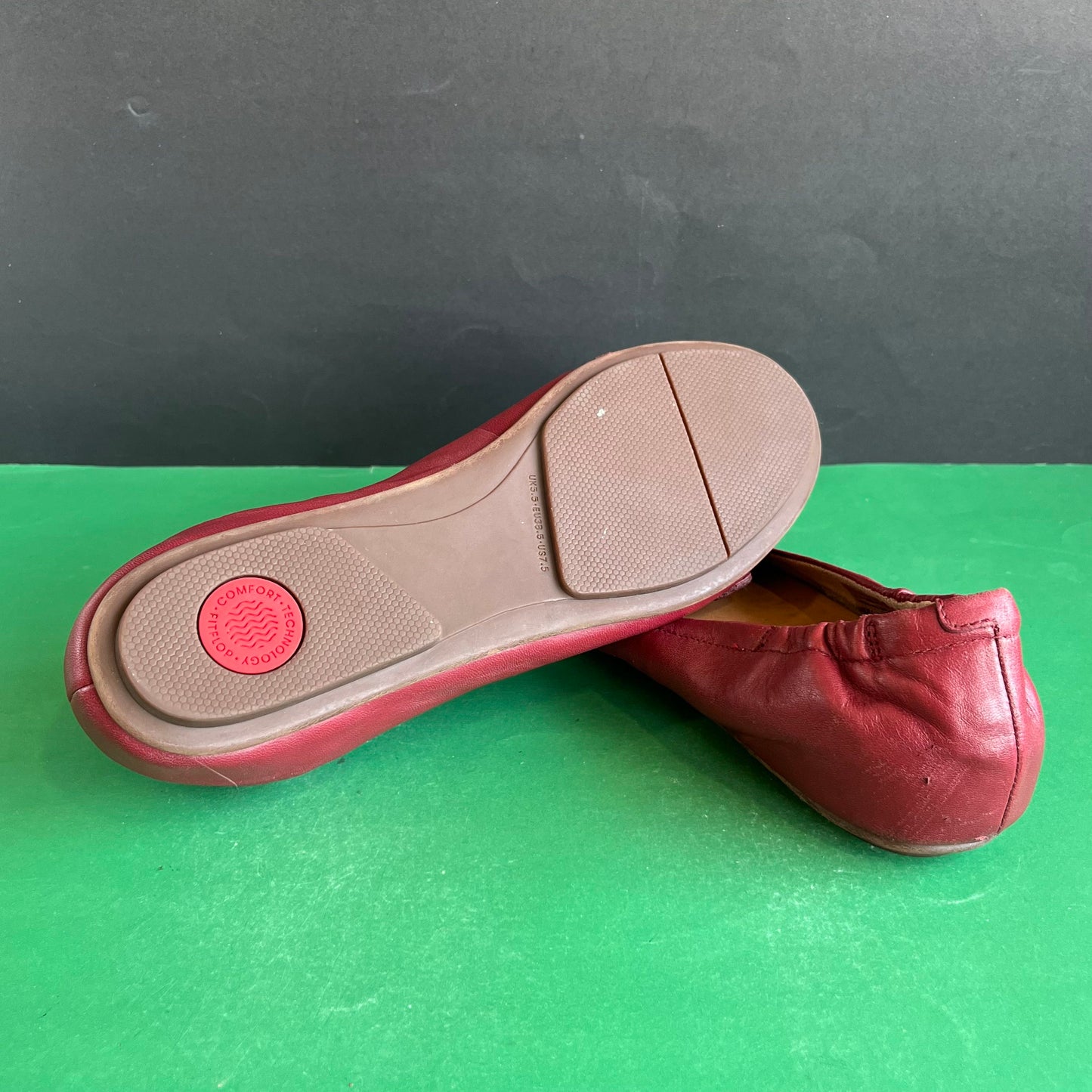 Fit Flop | Eur 38.5