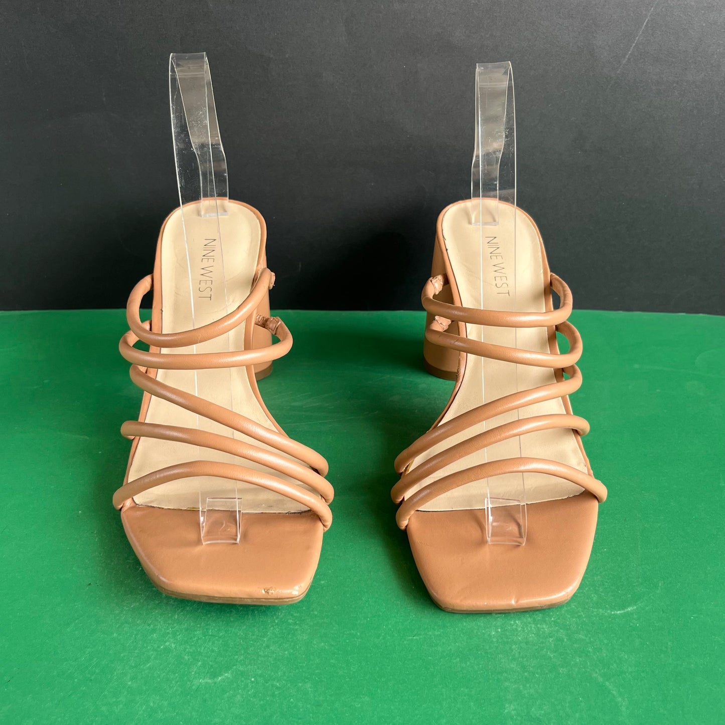 Nine West | Eur 39