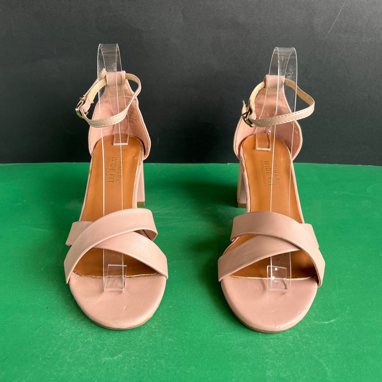 Primark | Eur 36