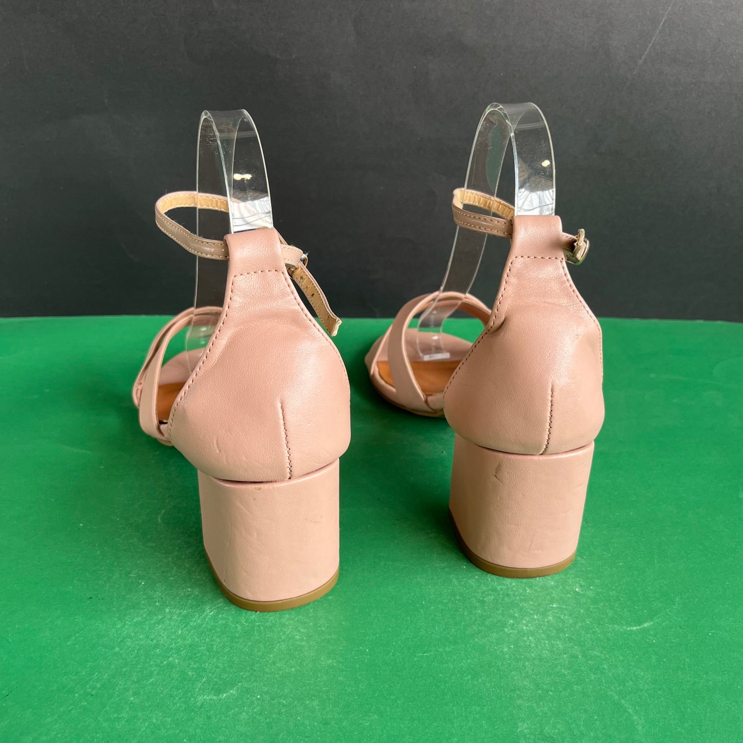 Primark | Eur 36