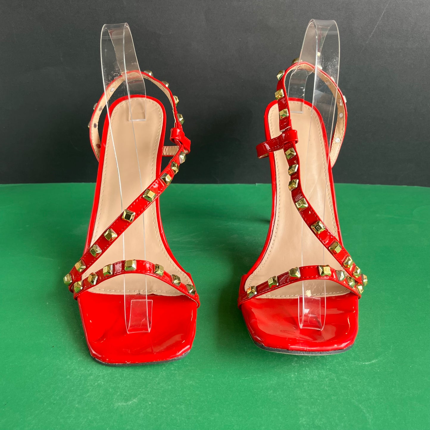 European Brand | Eur 40