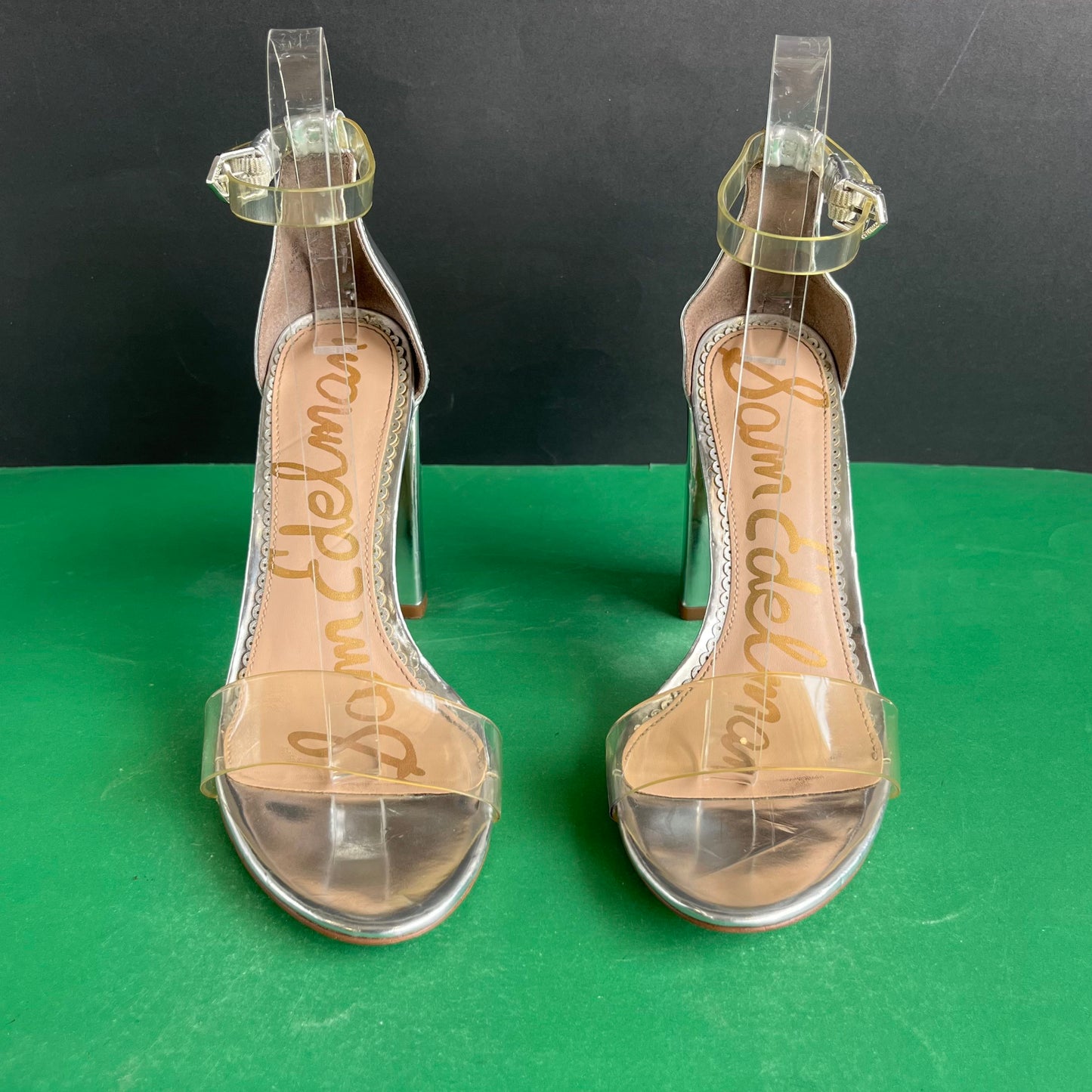 Sam Edelman | Eur 36