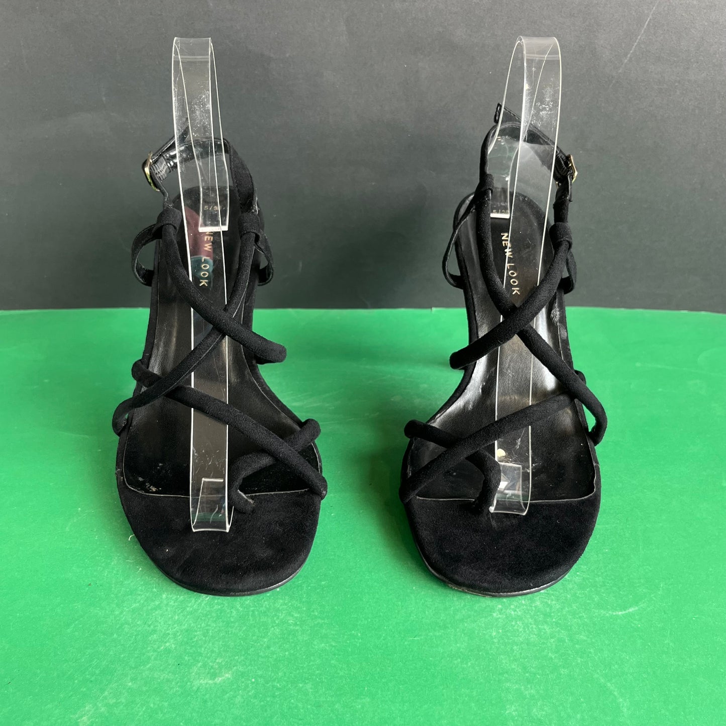 New Look | Eur 38