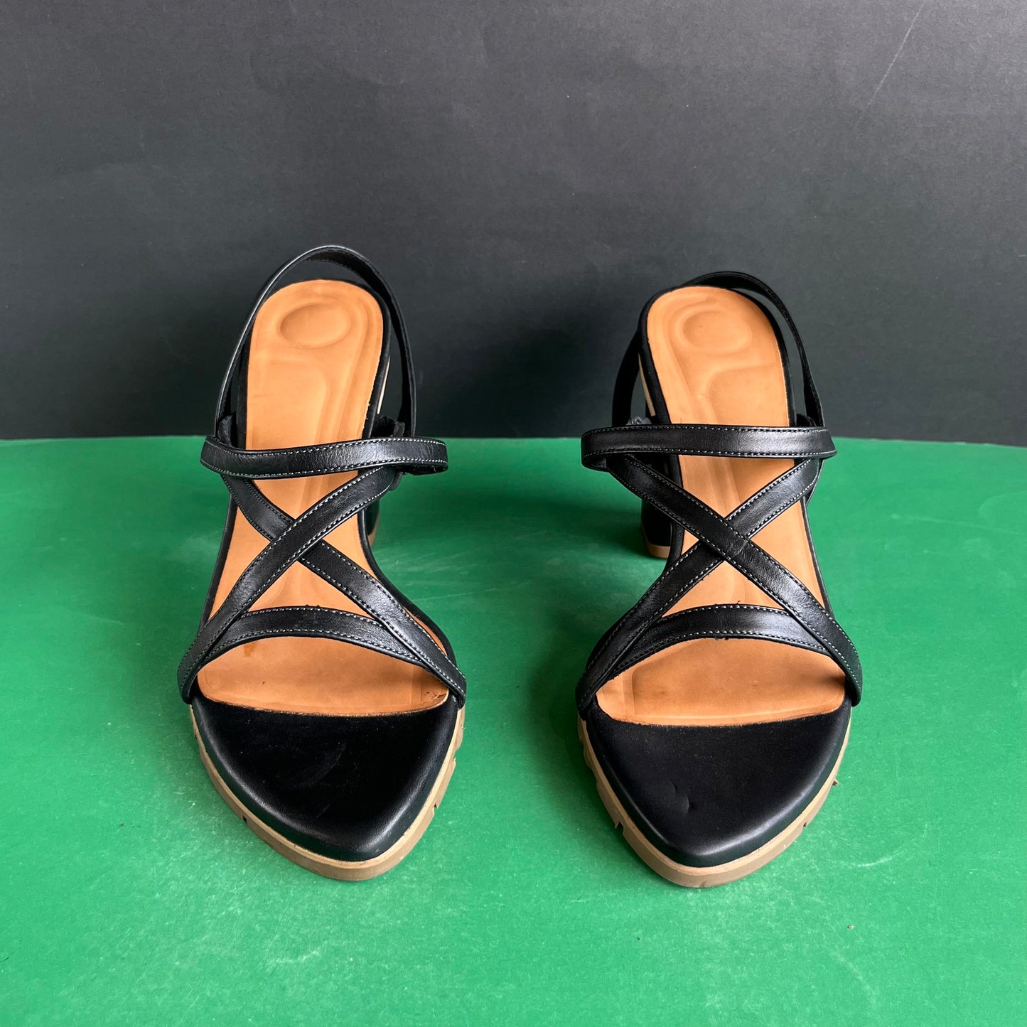 H&M | Eur 38