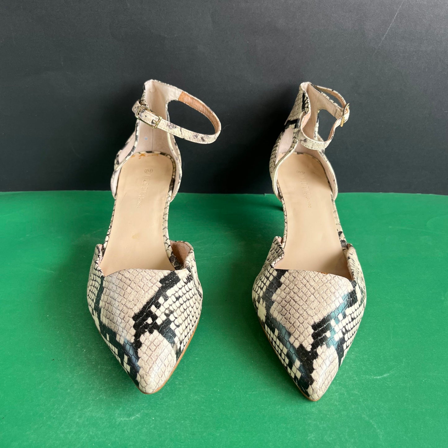 Banana Republic | Eur 40