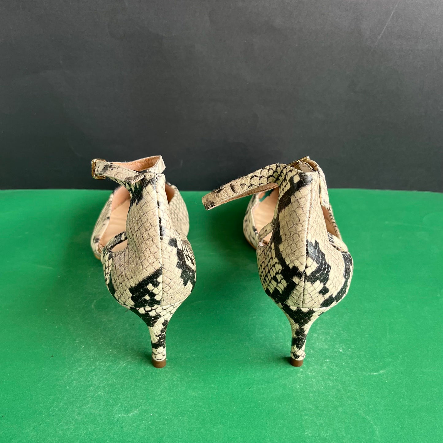 Banana Republic | Eur 40