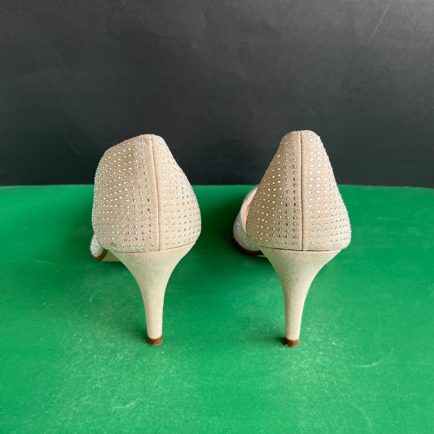 CATWALK | Eur 40