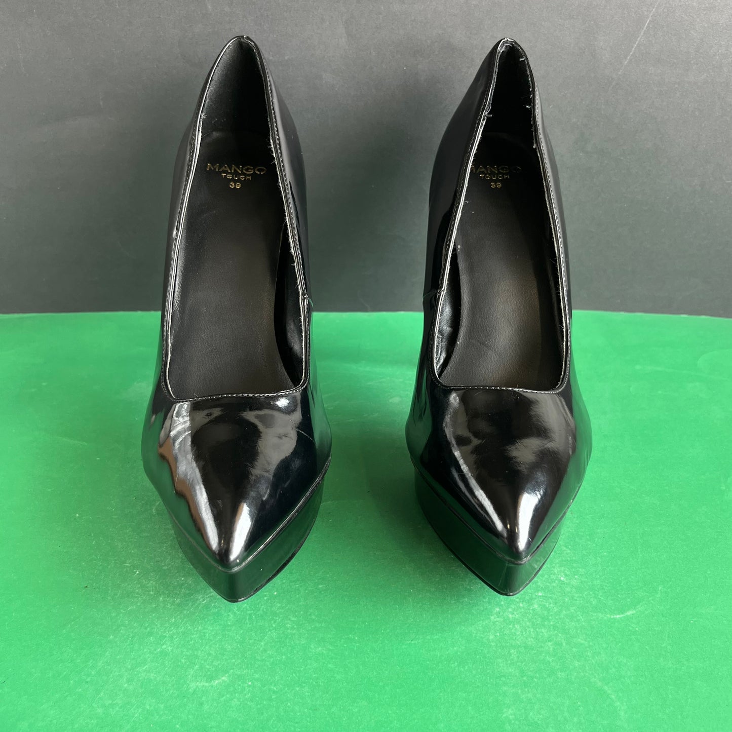 Mango | Eur 39