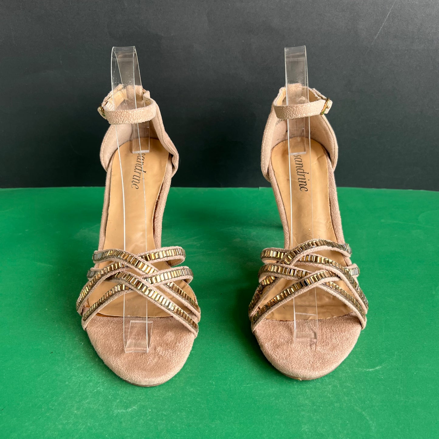 Sandrine | Eur 37