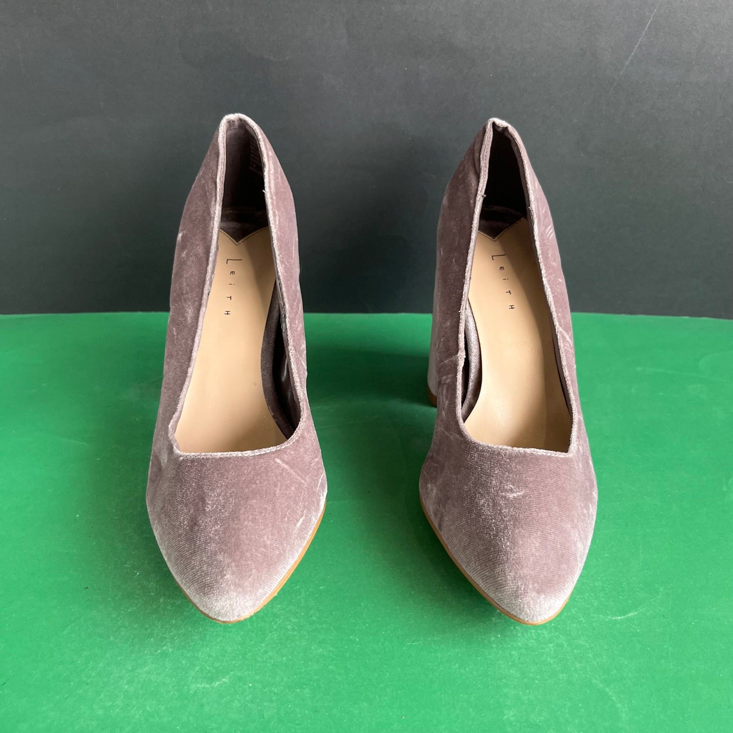 Leith | Eur 38