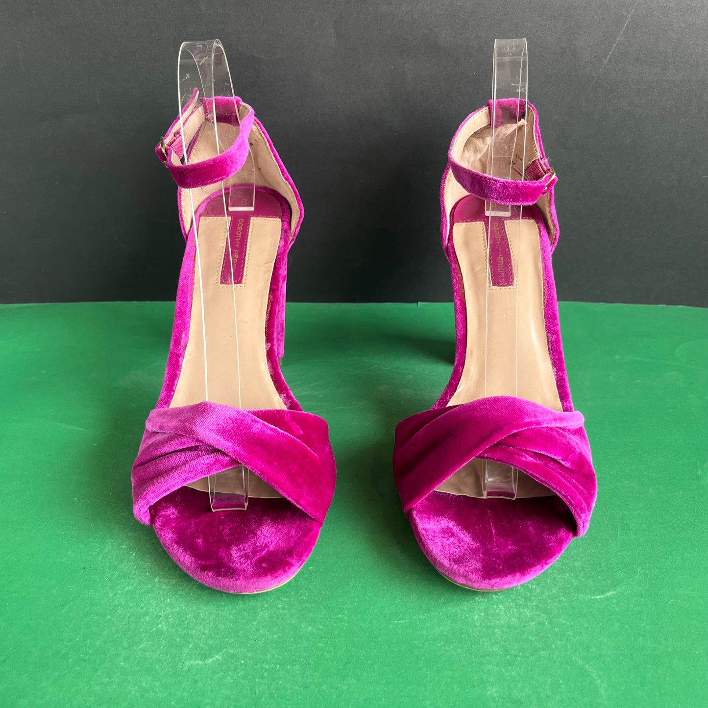 Dorothy Perkins | Eur 39