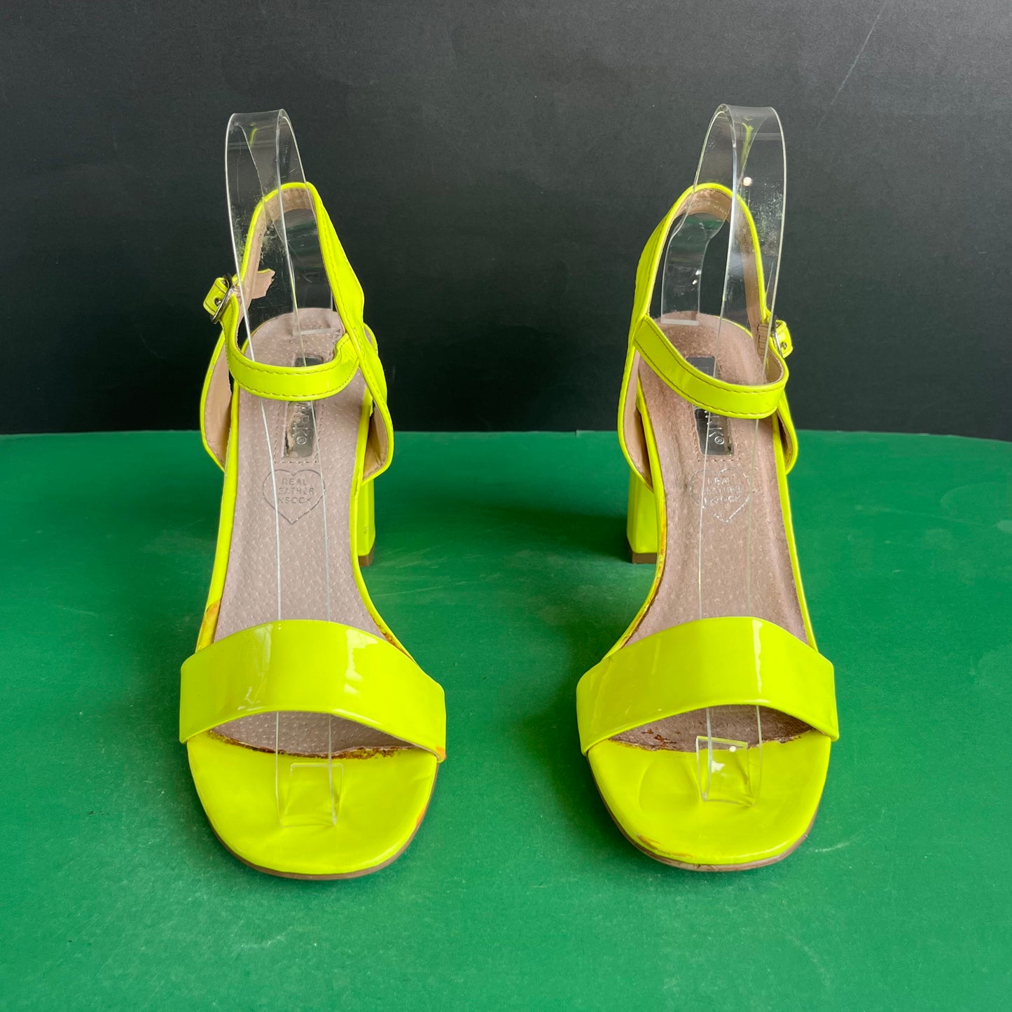 Primark | Eur 37
