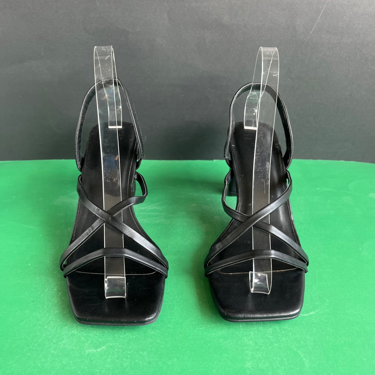 Primark | Eur 38