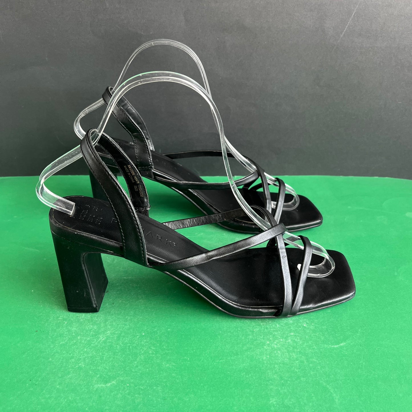 Primark | Eur 38