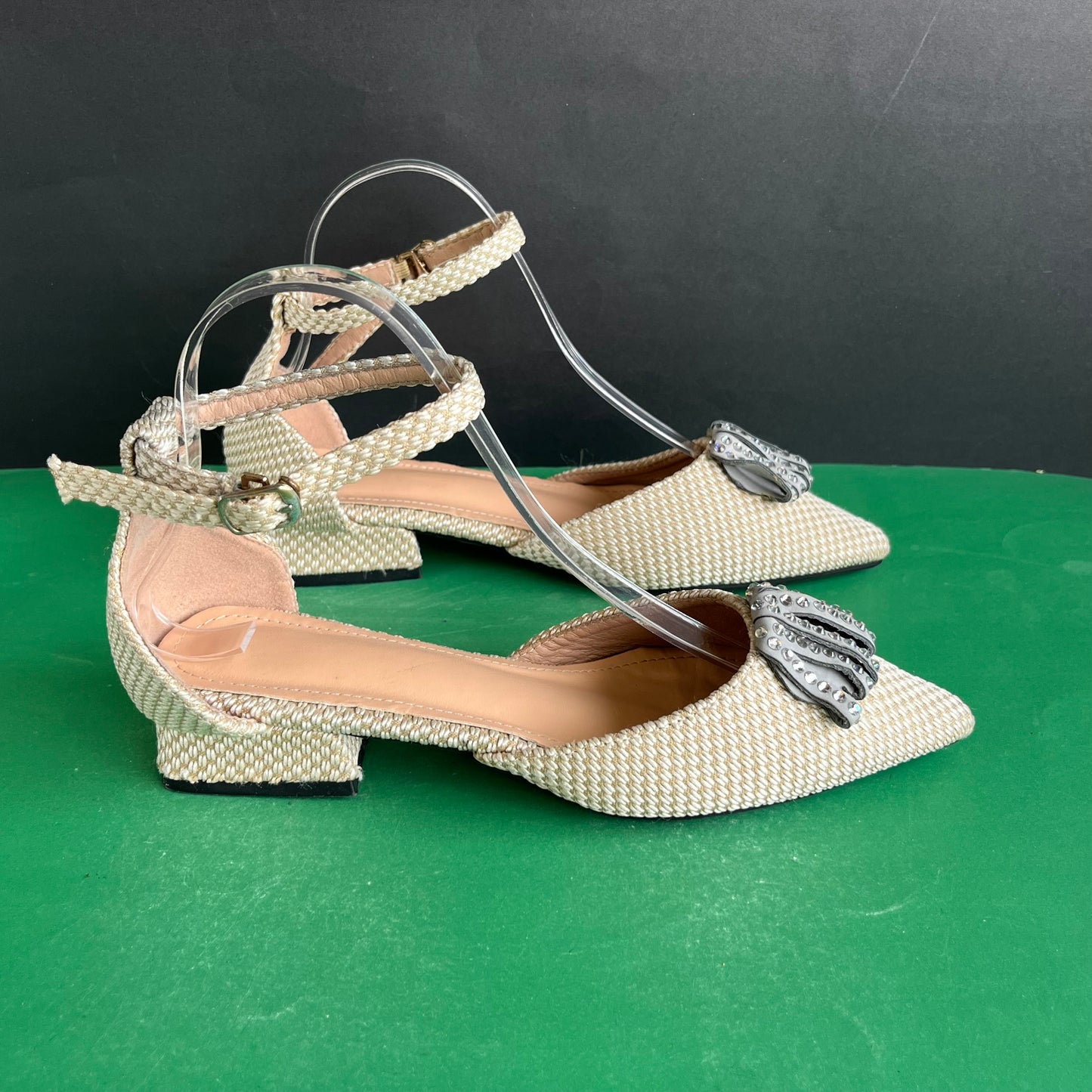 European Brand | Eur 36