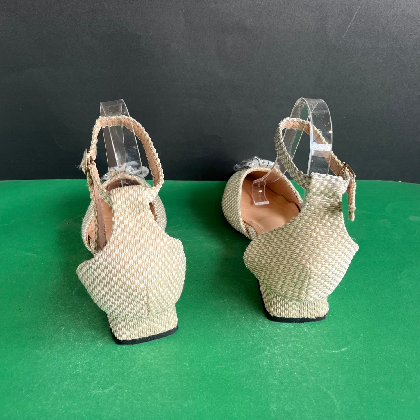 European Brand | Eur 36