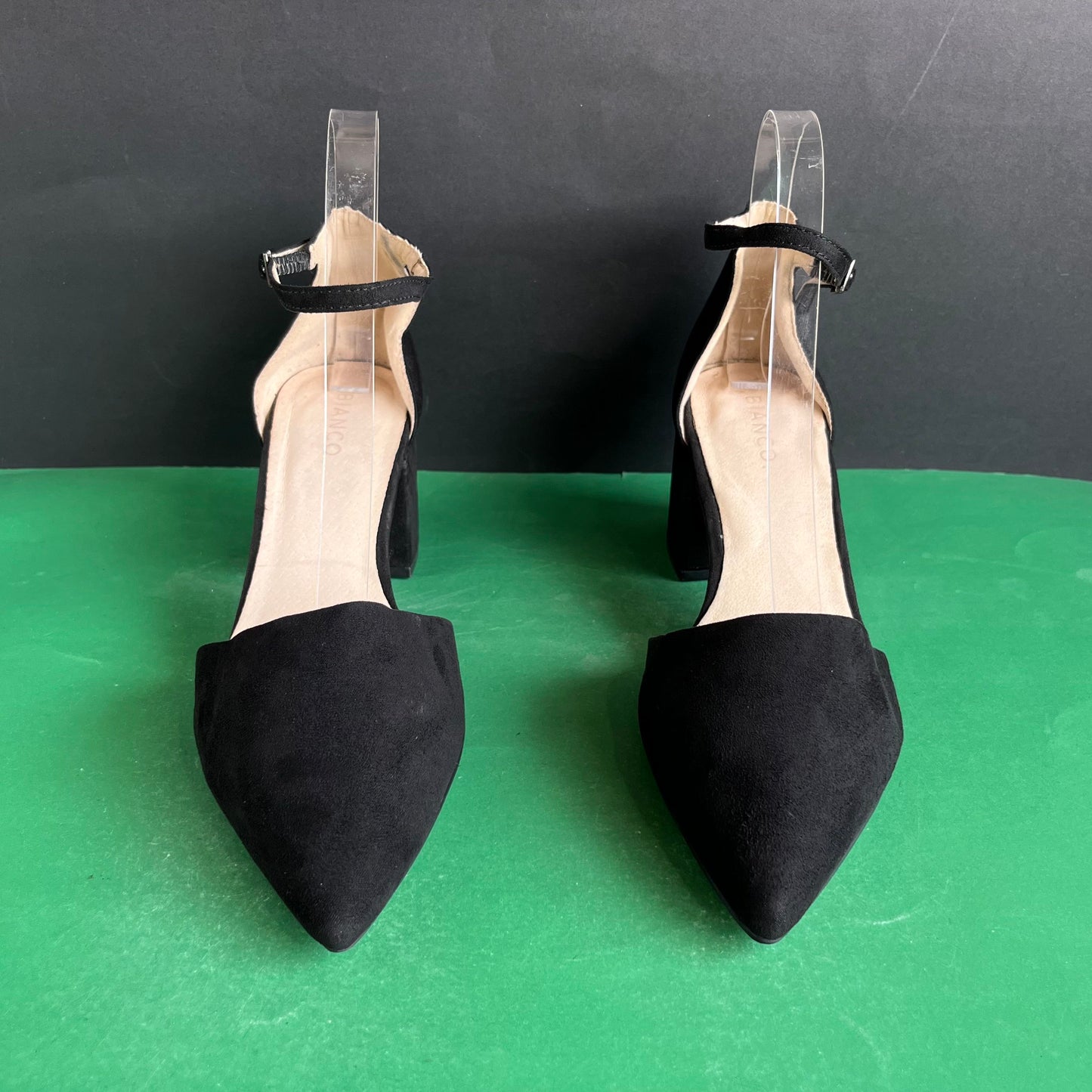 BIANCO | Eur 39