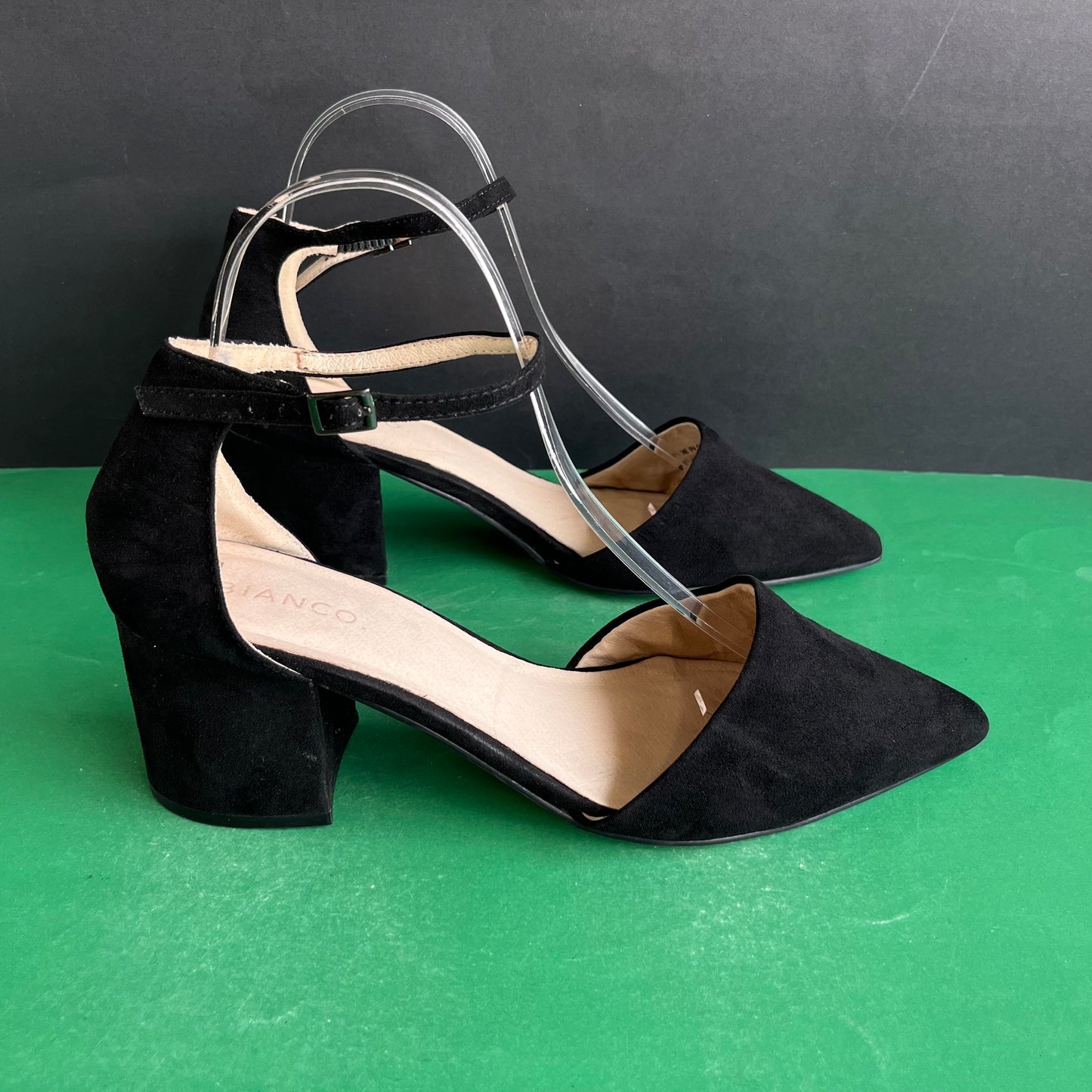 BIANCO | Eur 39