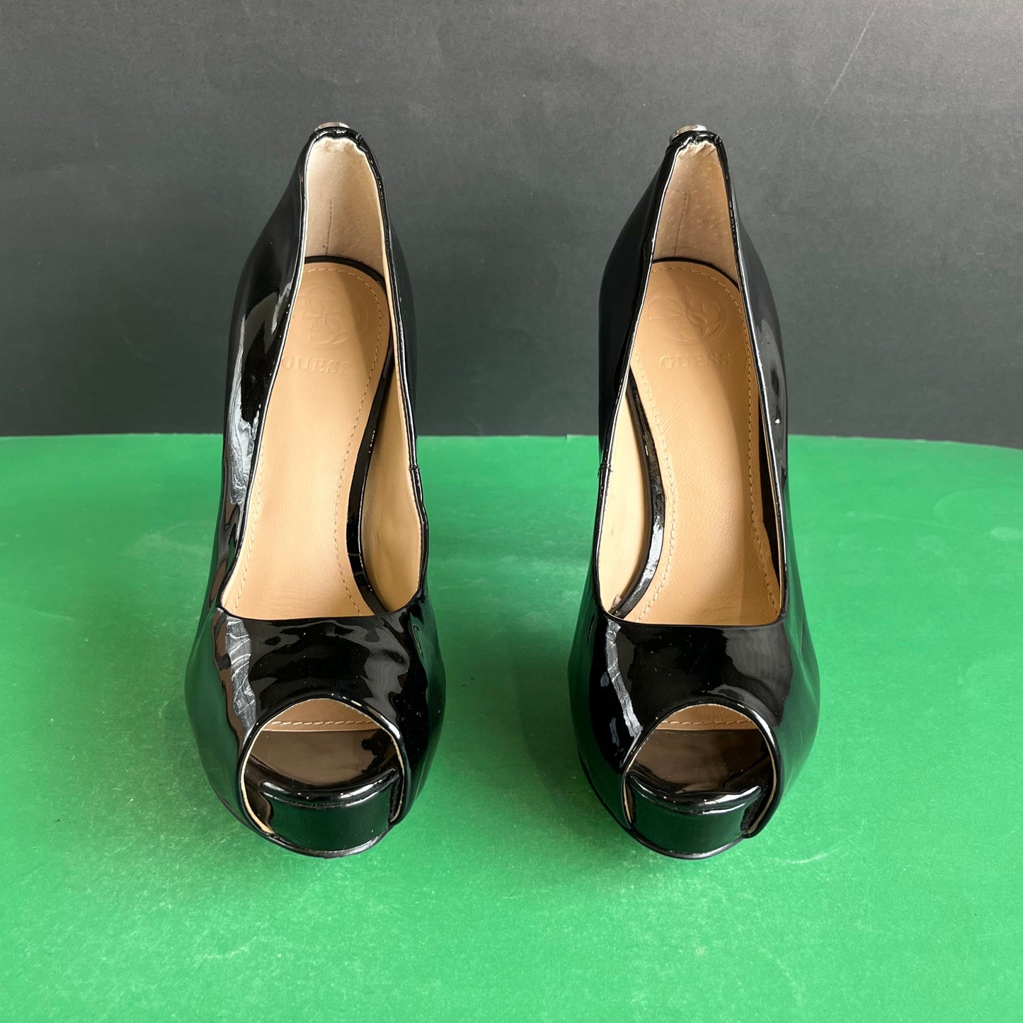 GUESS | Eur 35