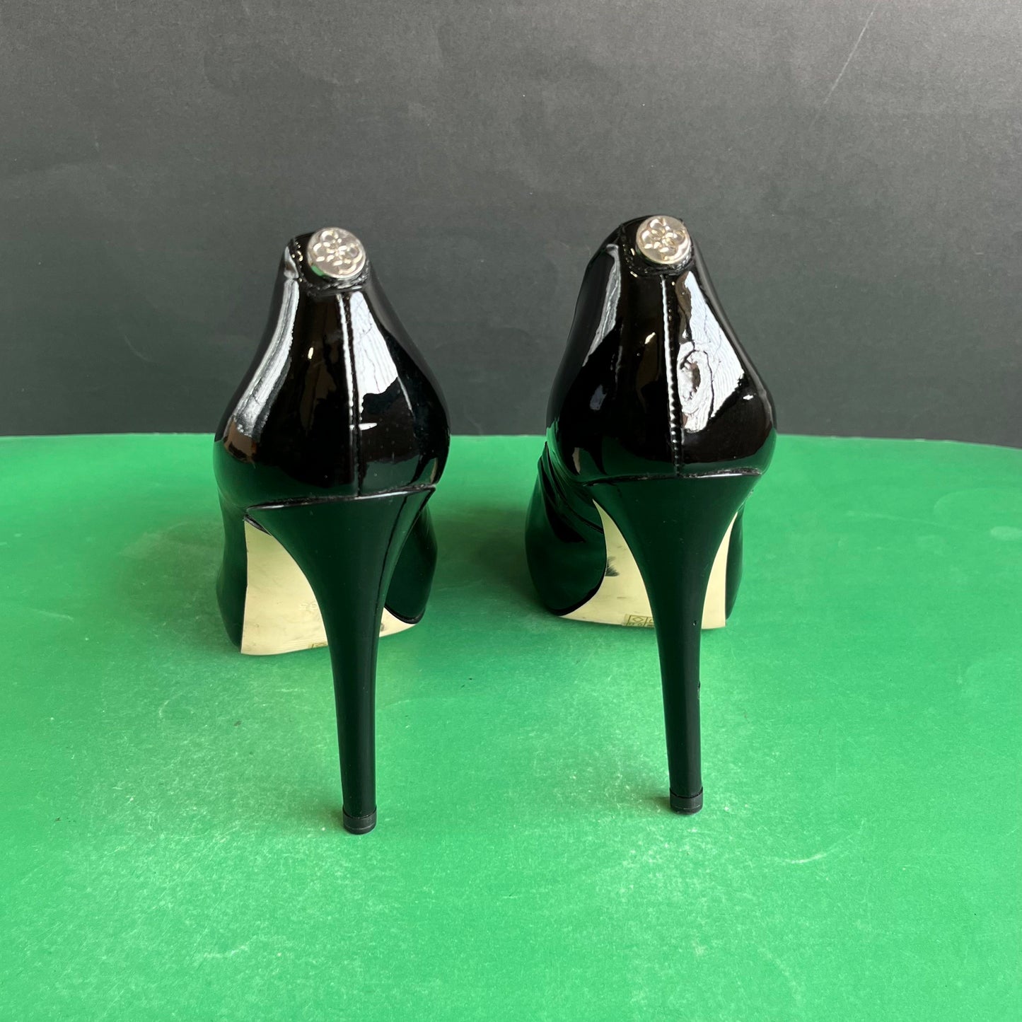 GUESS | Eur 35