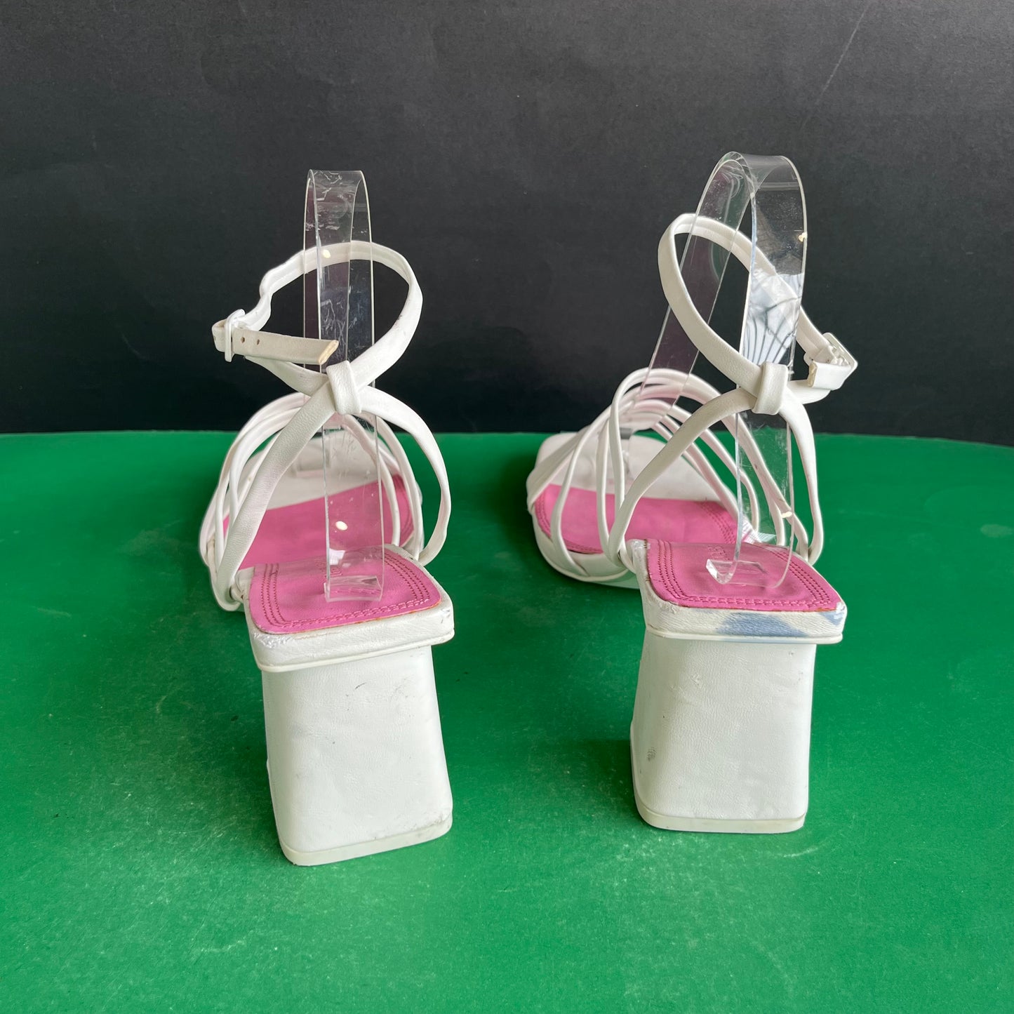 Stradivarius | Eur 38