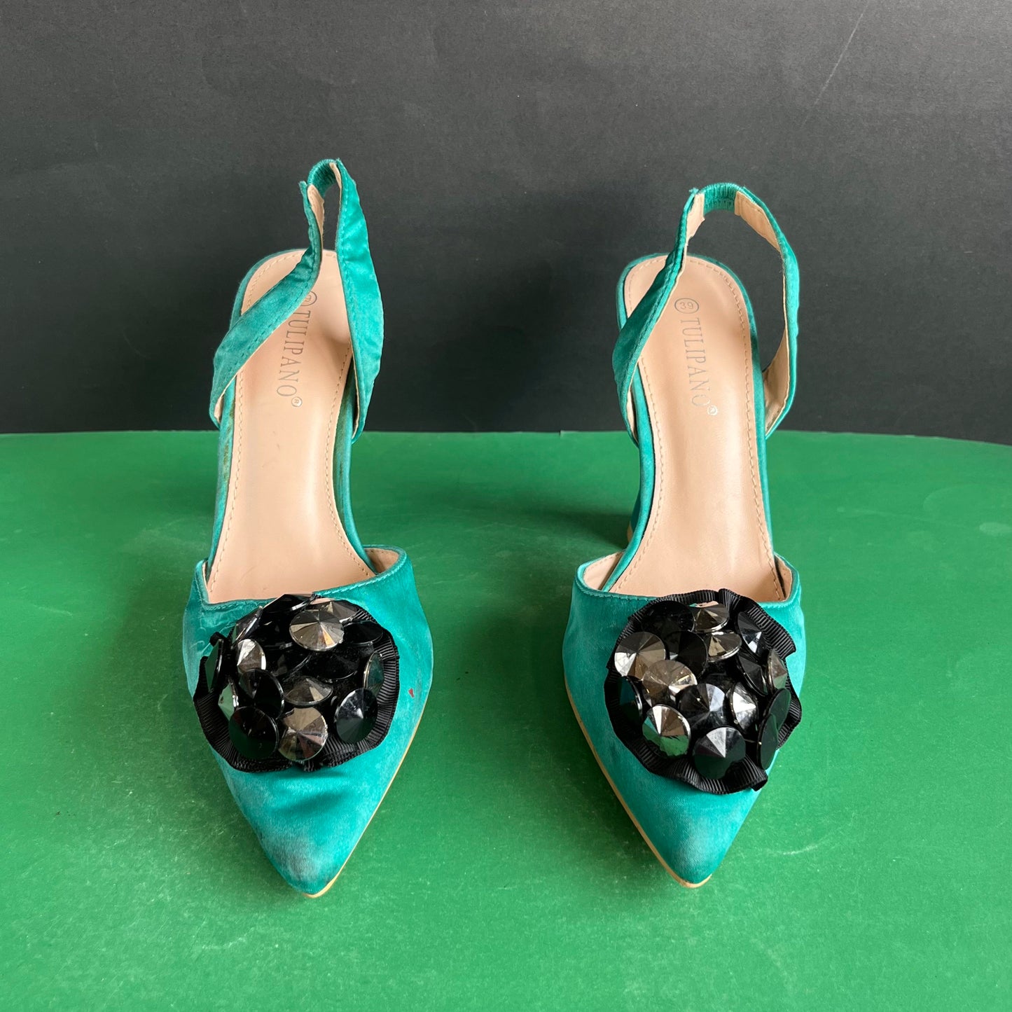 Tulipano | Eur 39