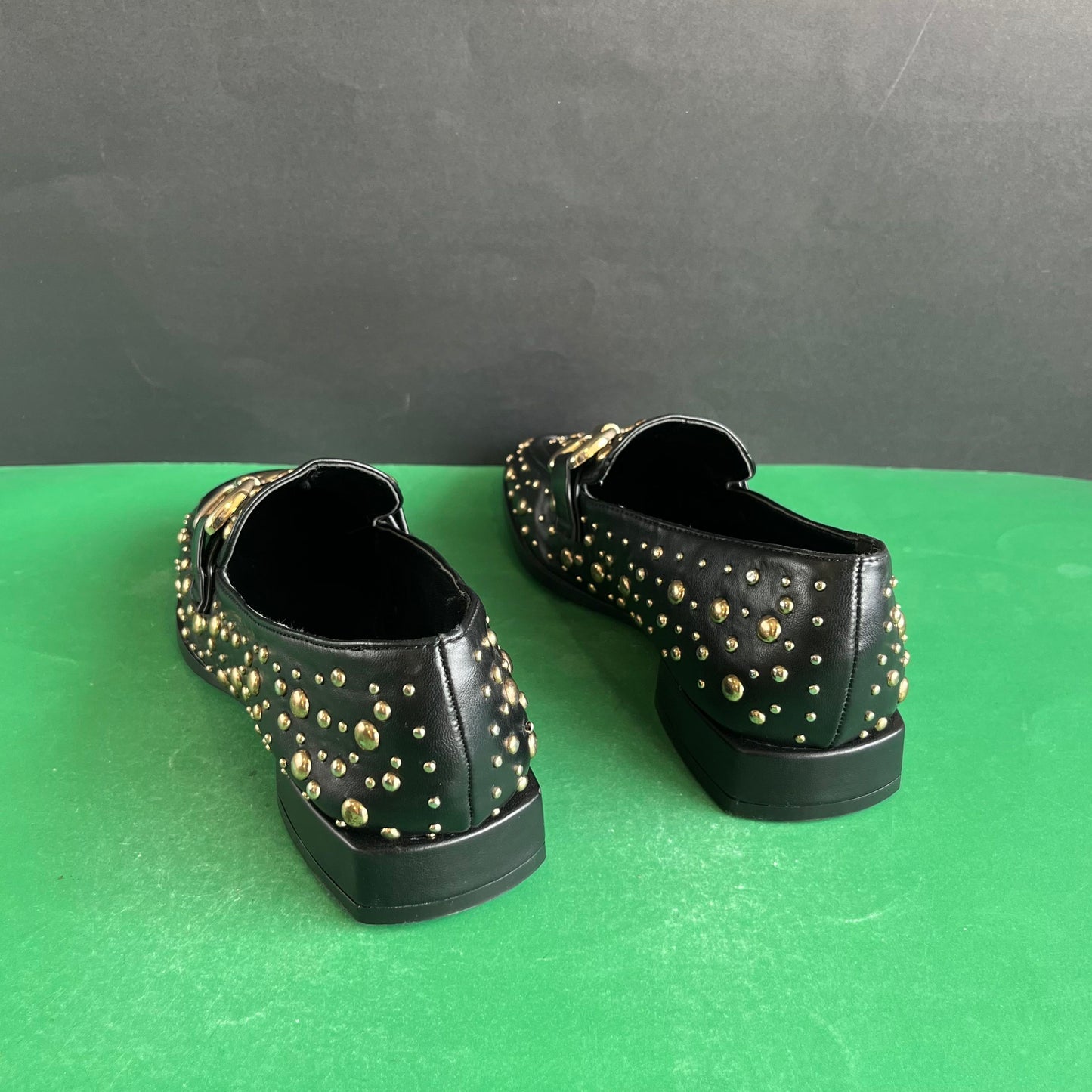 Primadonna | Eur 35