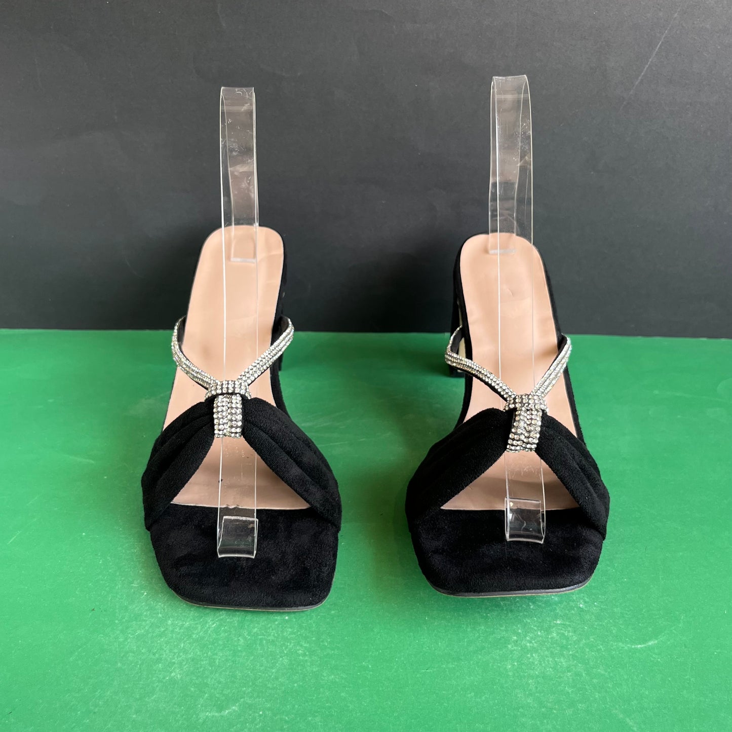 European Brand | Eur 39