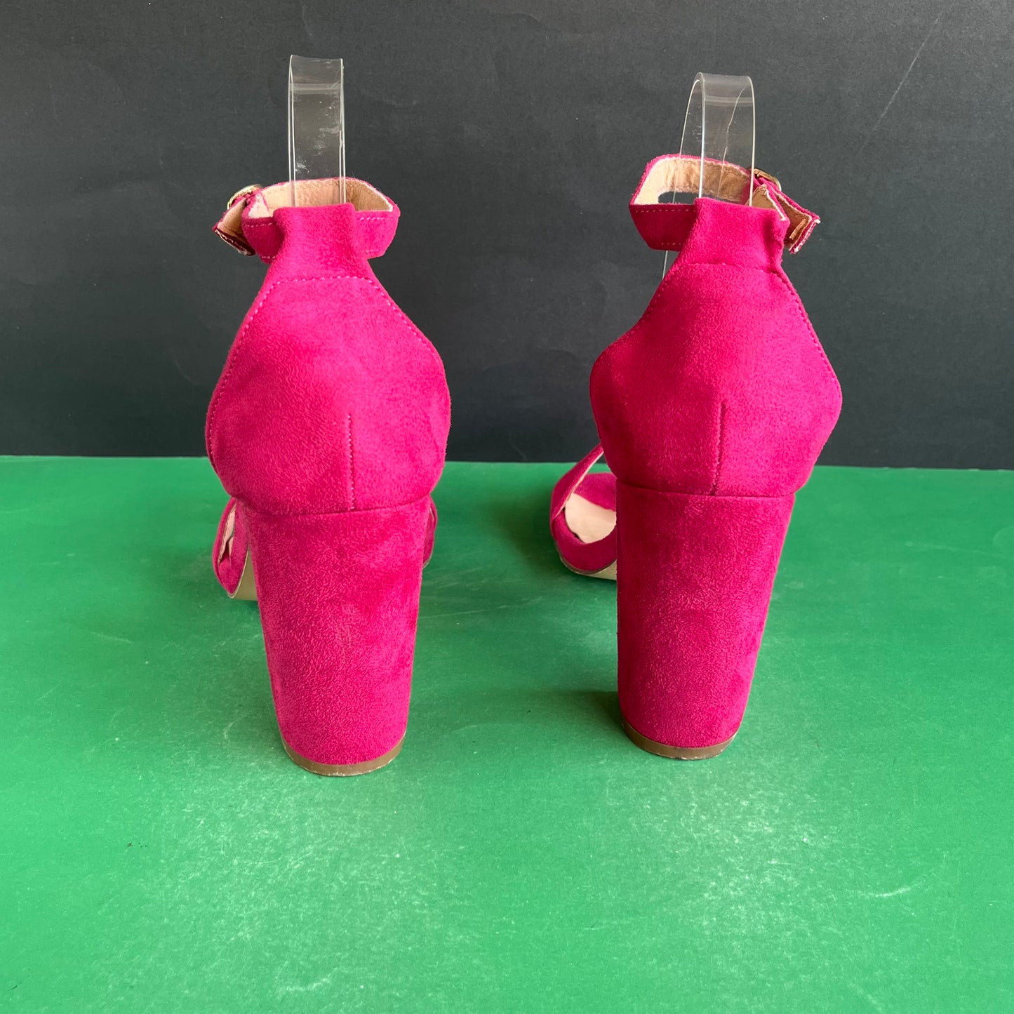 DeeZee | Eur 37