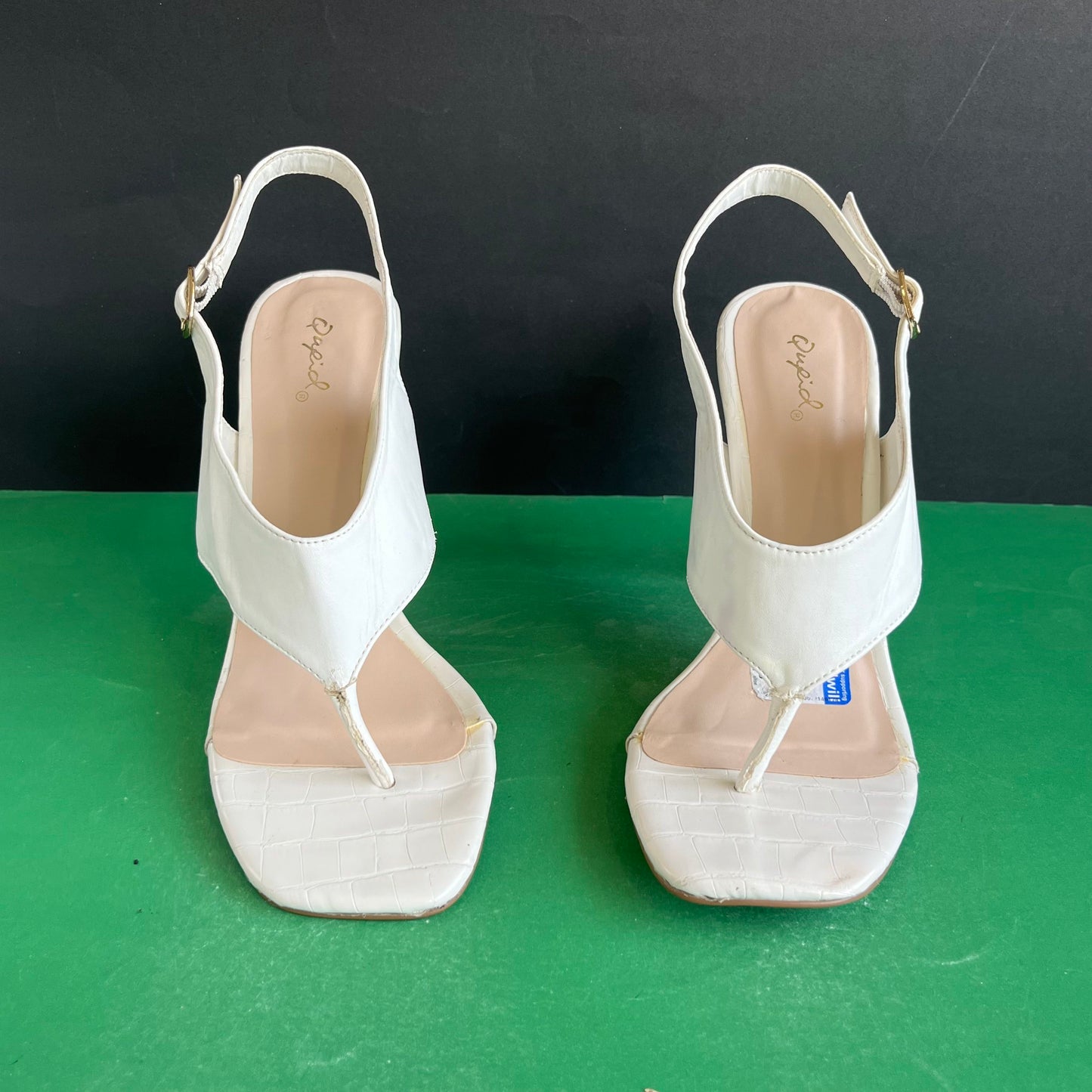 Qupid | Eur 39.5