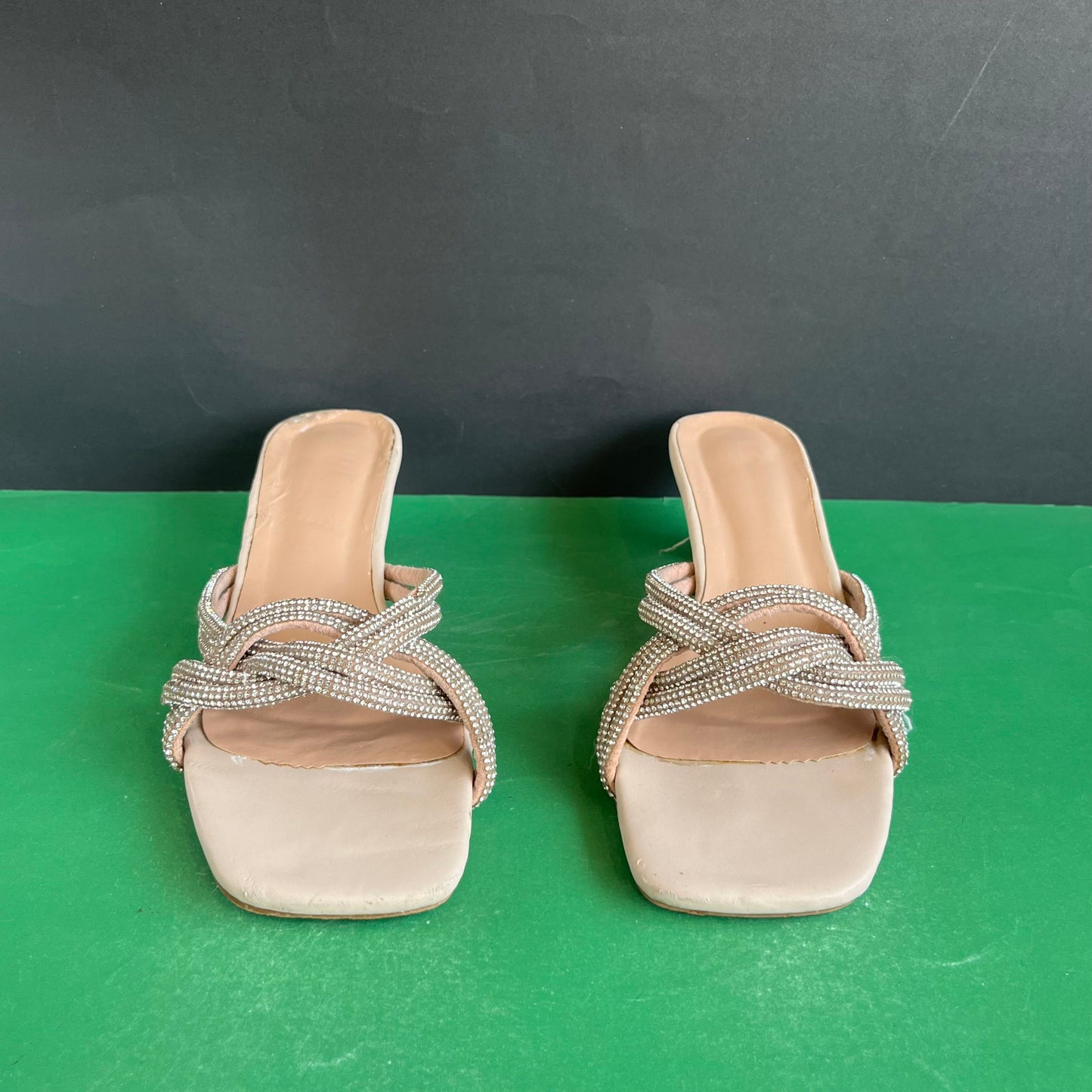 European Brand | Eur 39