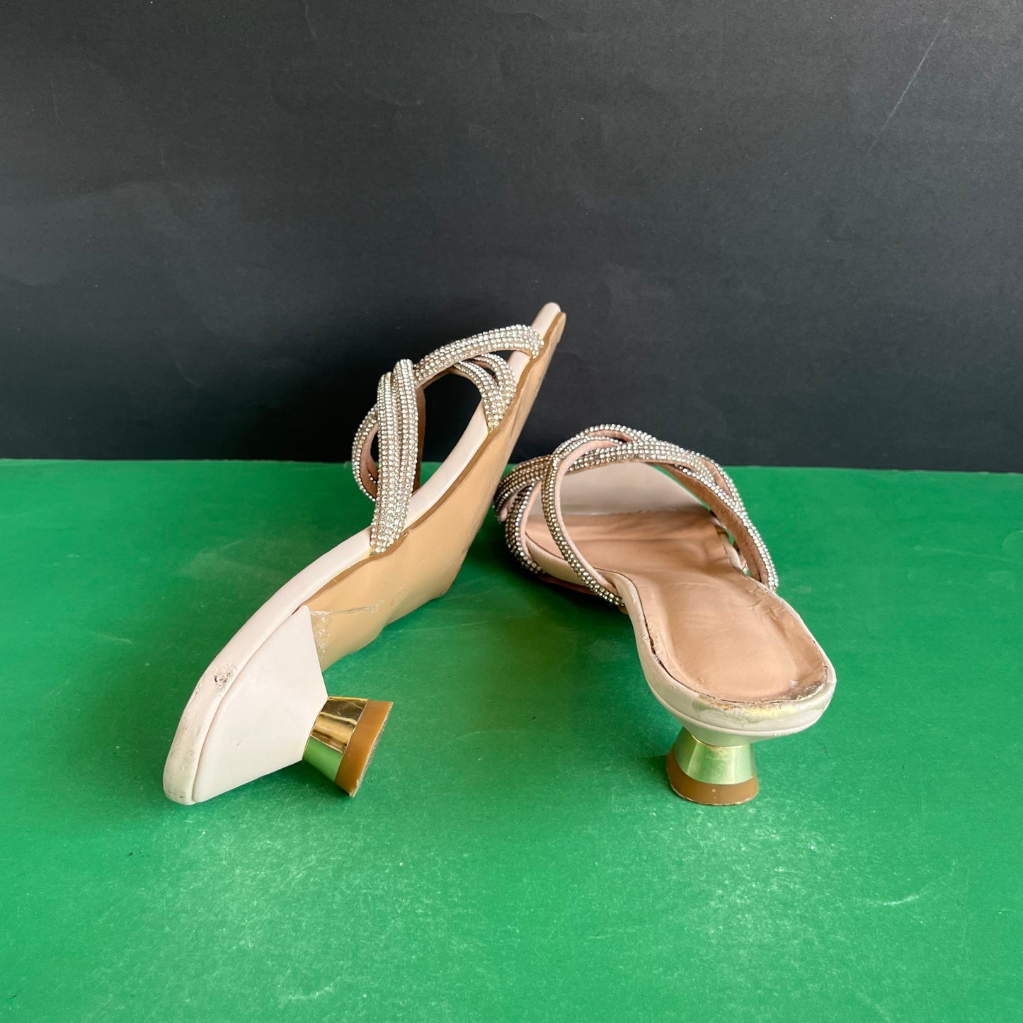 European Brand | Eur 39