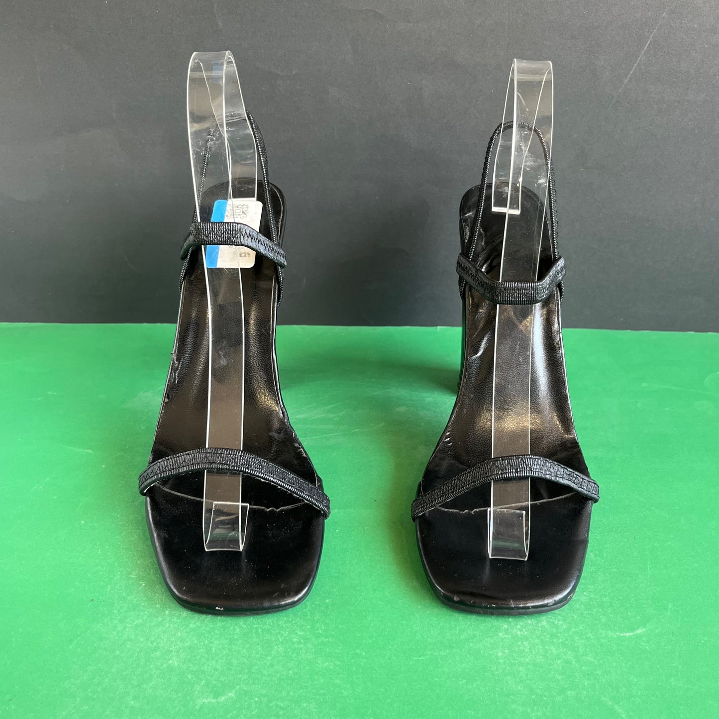 European Brand | Eur 39