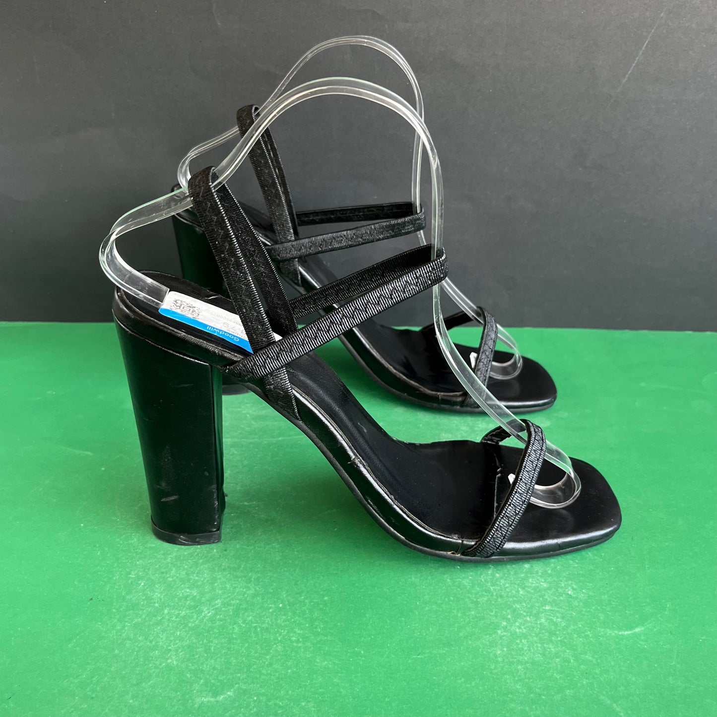 European Brand | Eur 39