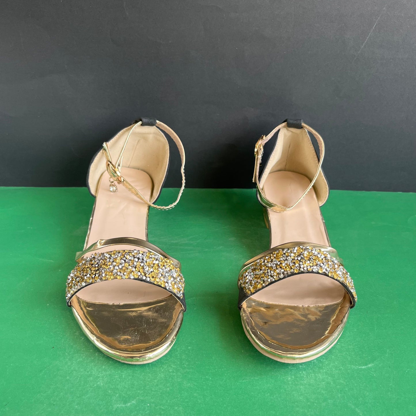 European Brand | Eur 40