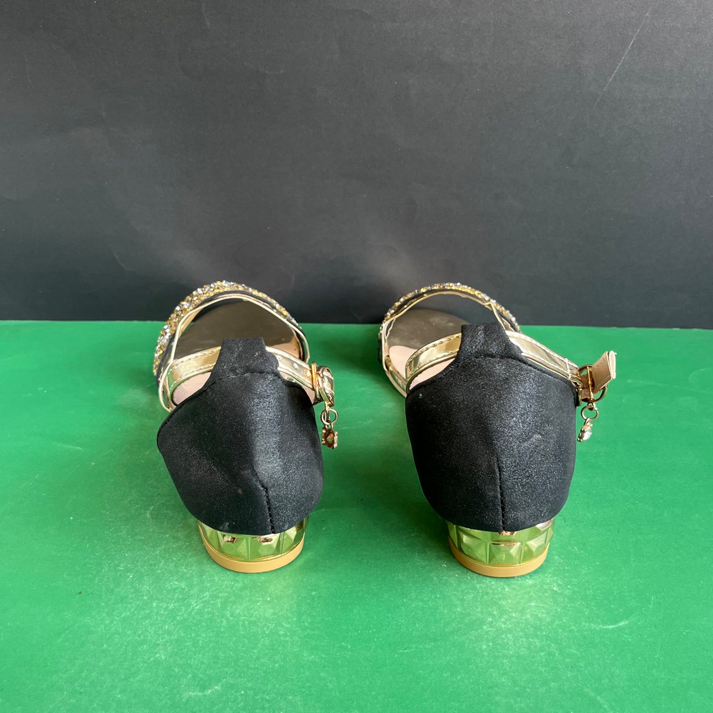 European Brand | Eur 40