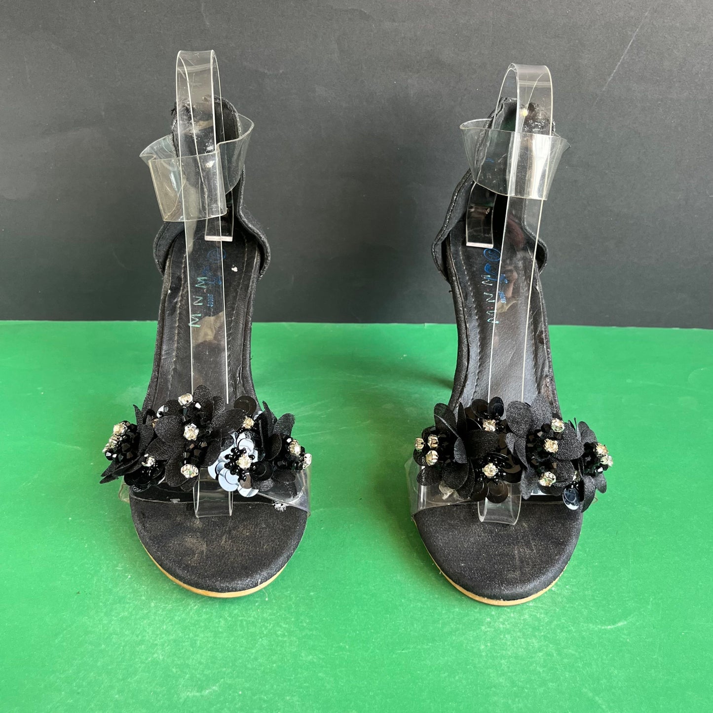 European Brand | Eur 37