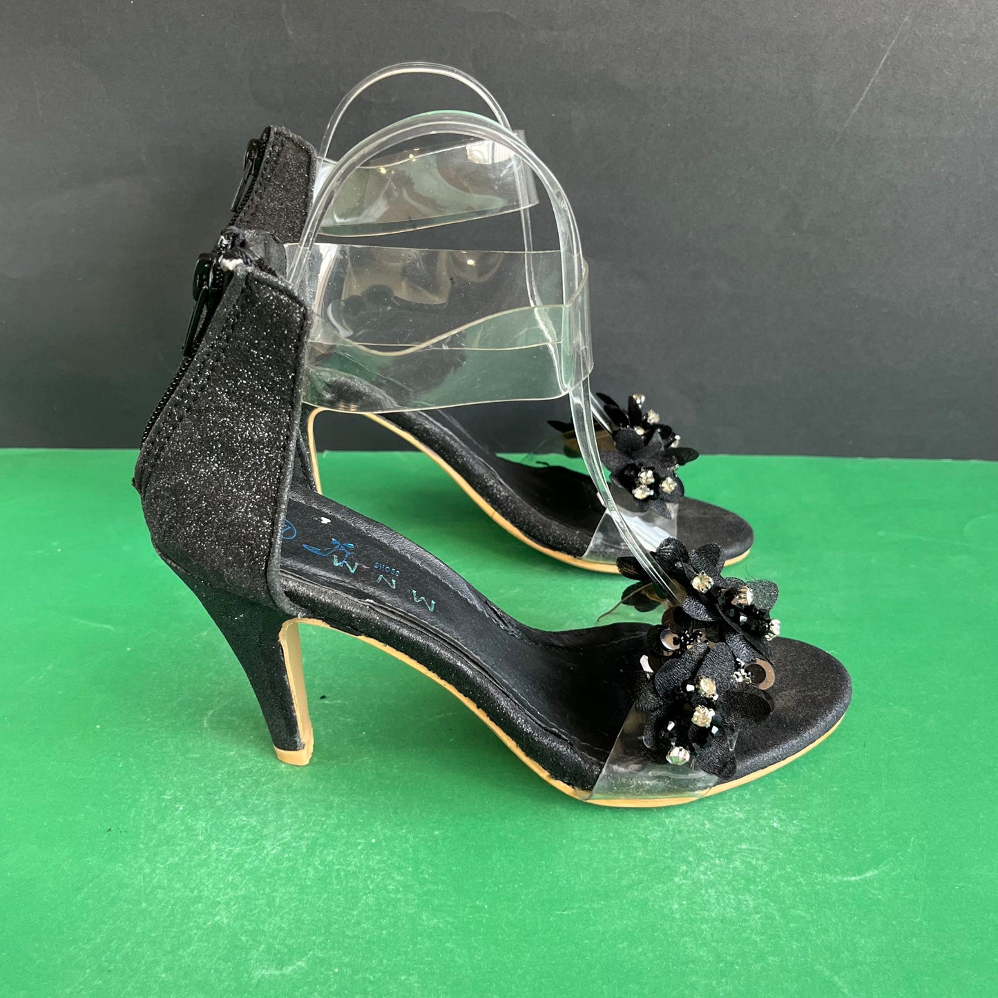 European Brand | Eur 37